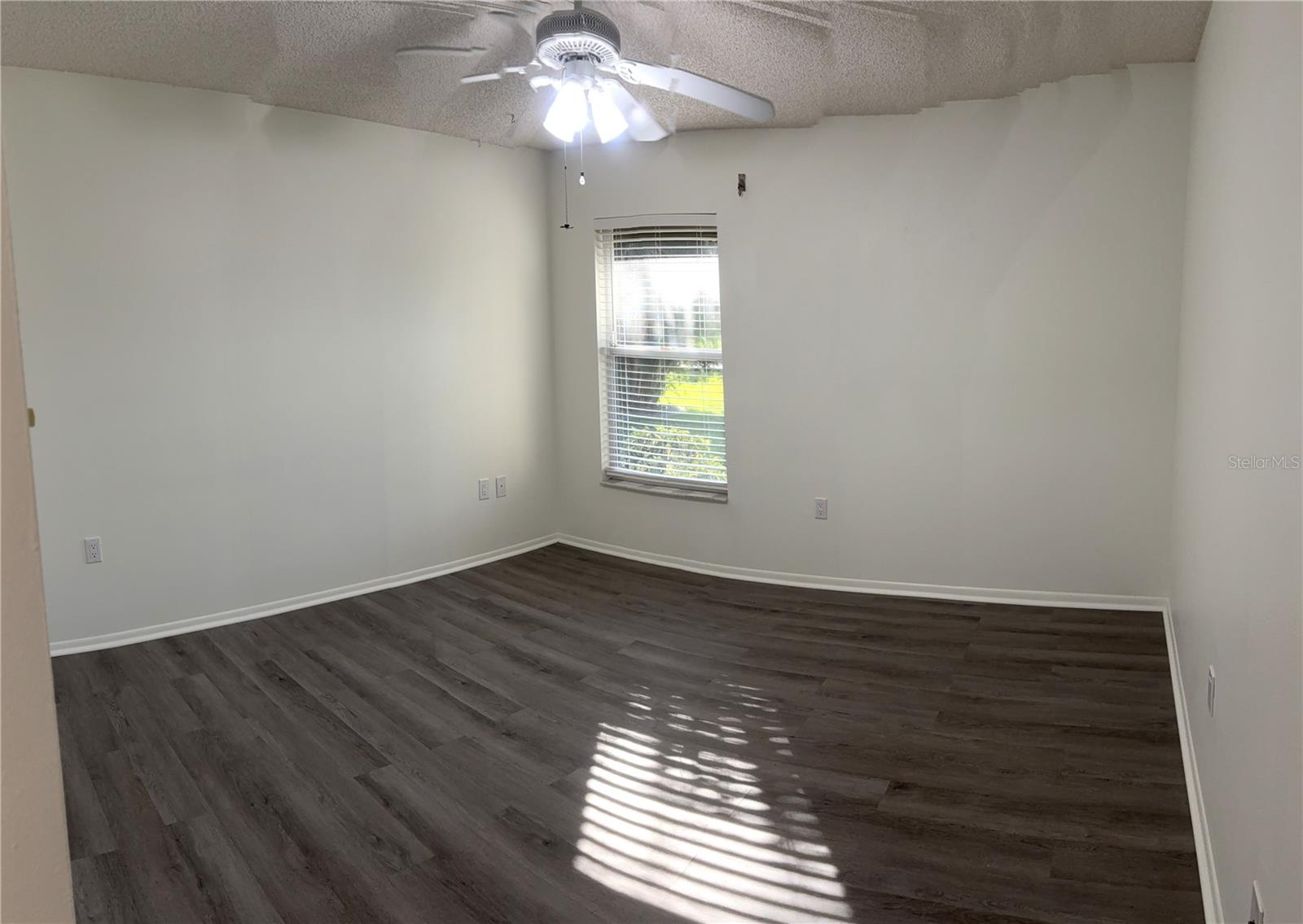 1280 COVEY CT, VENICE, FL — photo 26
