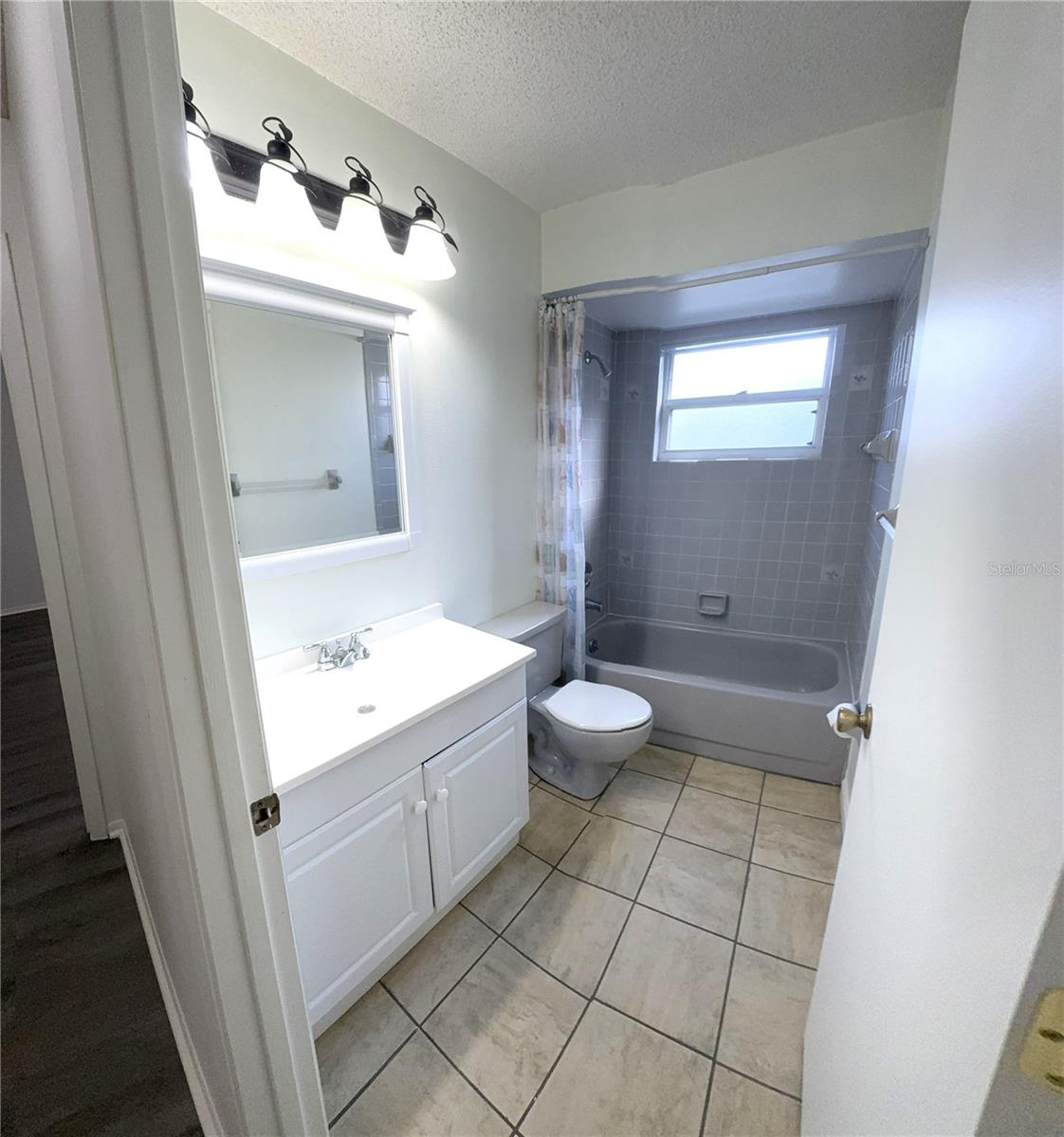 1280 COVEY CT, VENICE, FL — photo 28