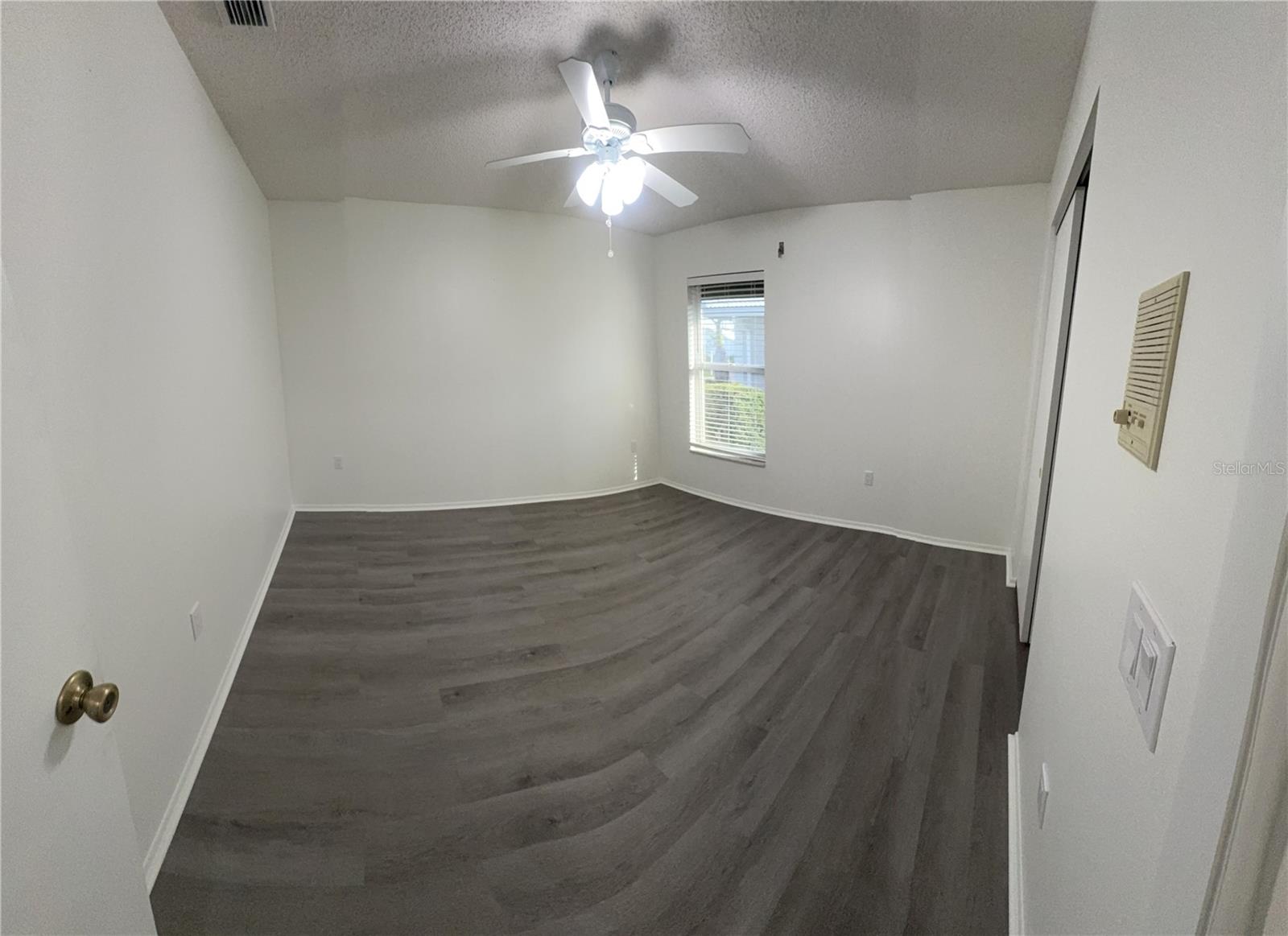 1280 COVEY CT, VENICE, FL — photo 29