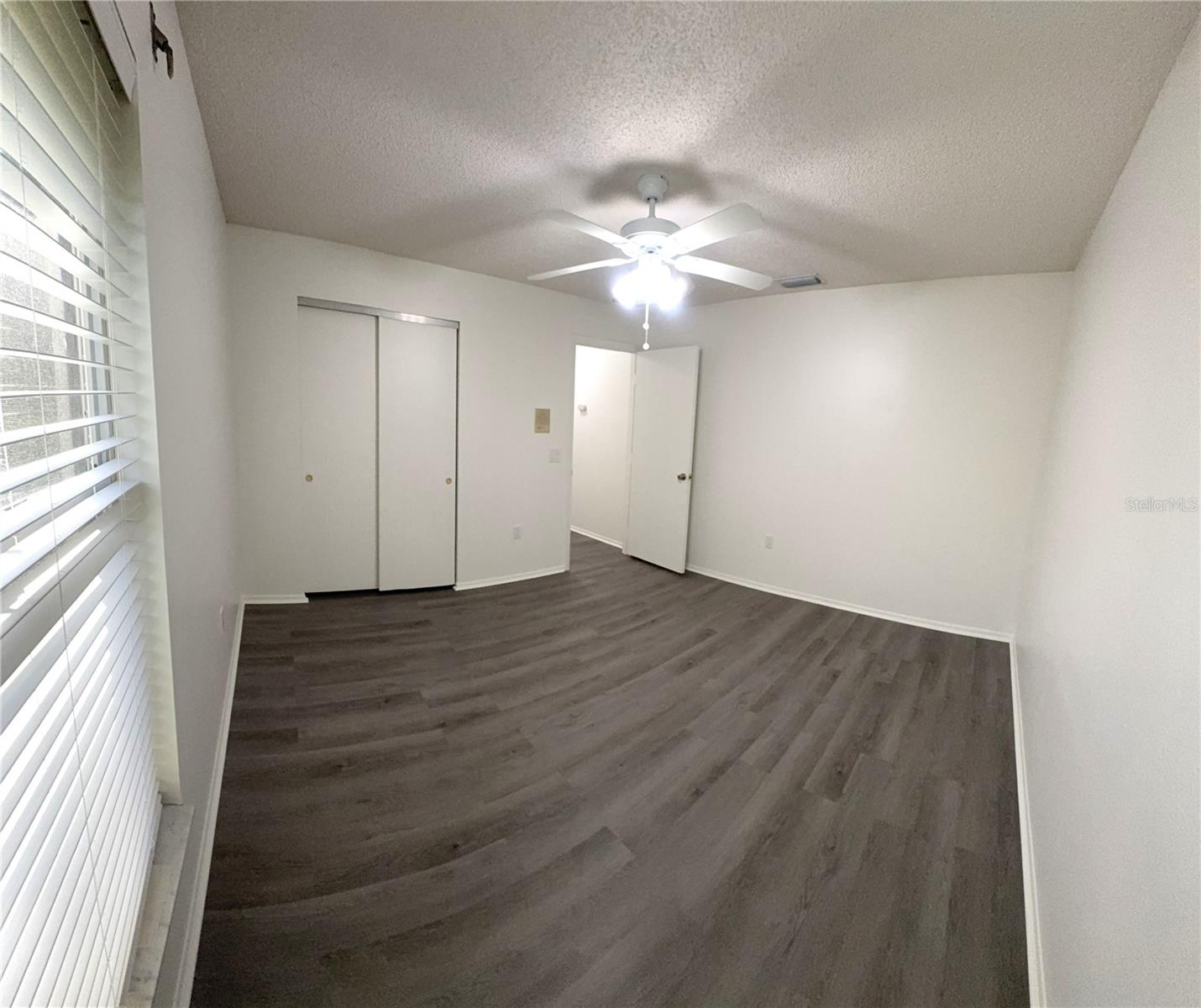 1280 COVEY CT, VENICE, FL — photo 30