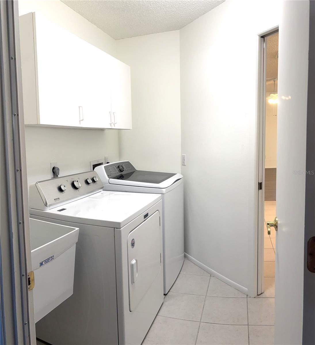 1280 COVEY CT, VENICE, FL — photo 31
