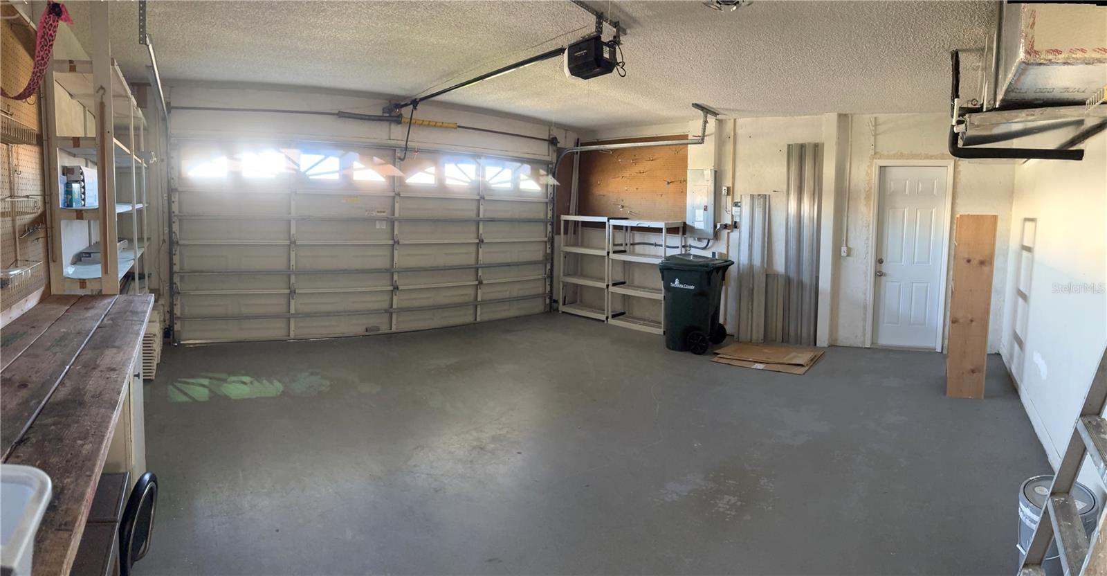 1280 COVEY CT, VENICE, FL — photo 32