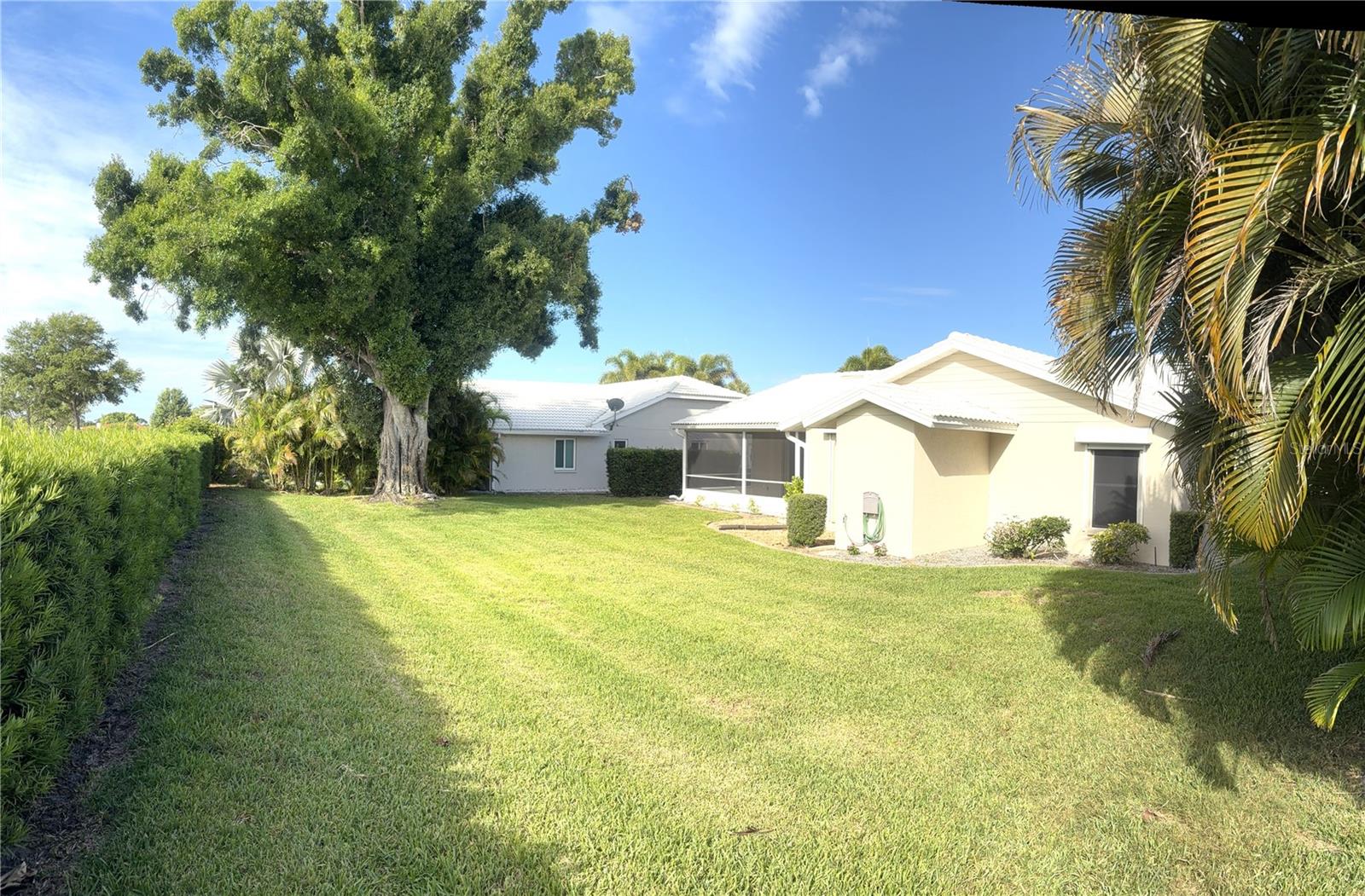 1280 COVEY CT, VENICE, FL — photo 33