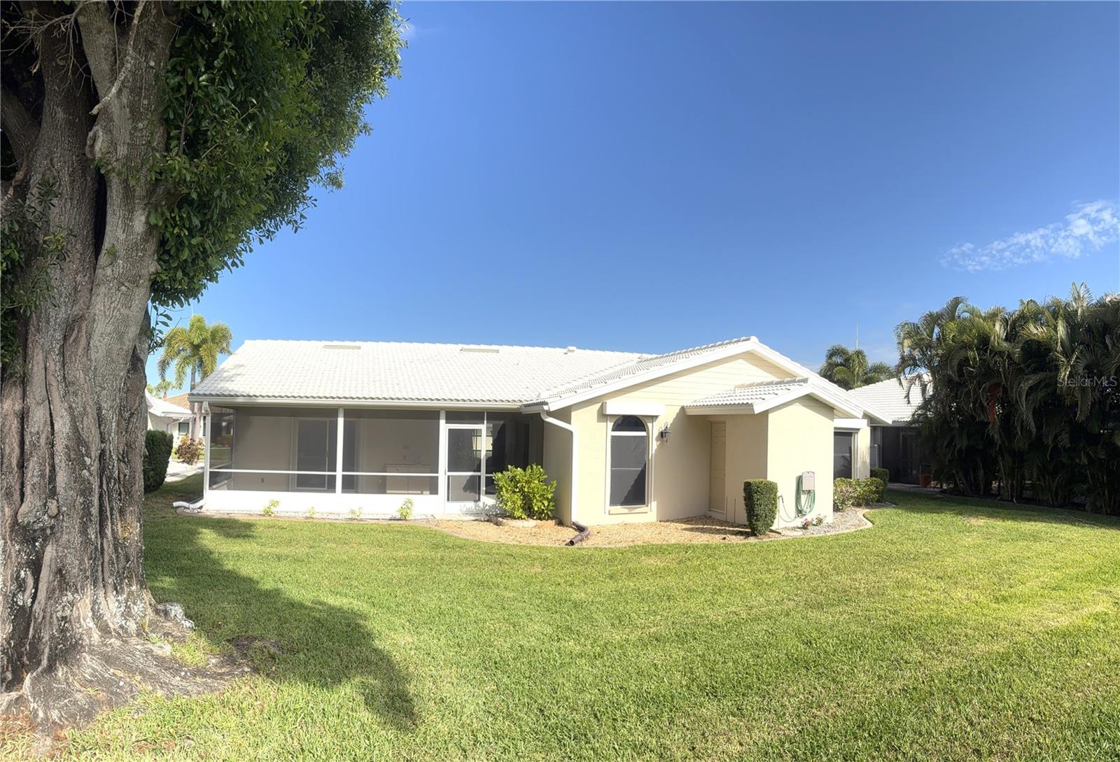 1280 COVEY CT, VENICE, FL — photo 34