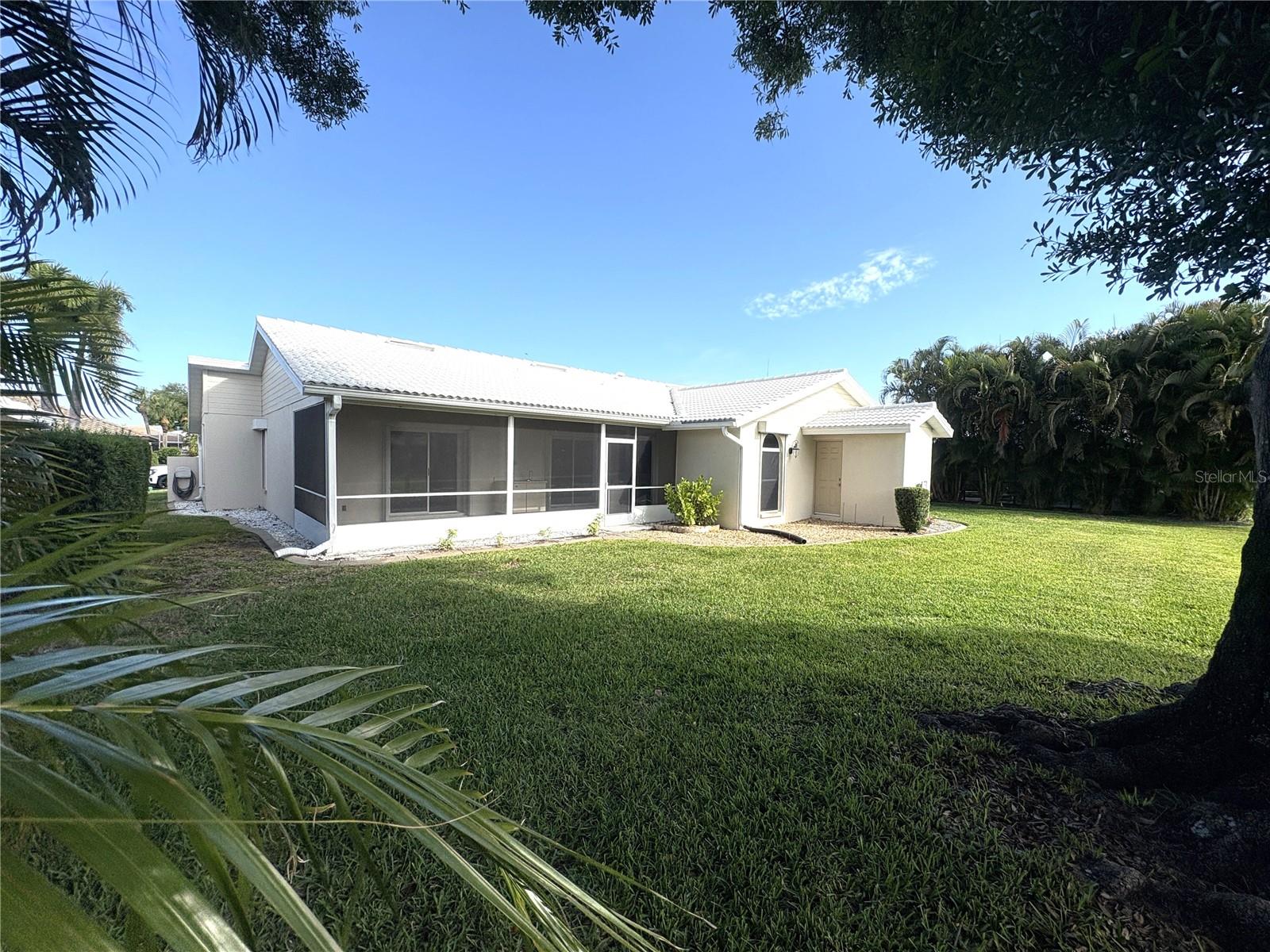 1280 COVEY CT, VENICE, FL — photo 35