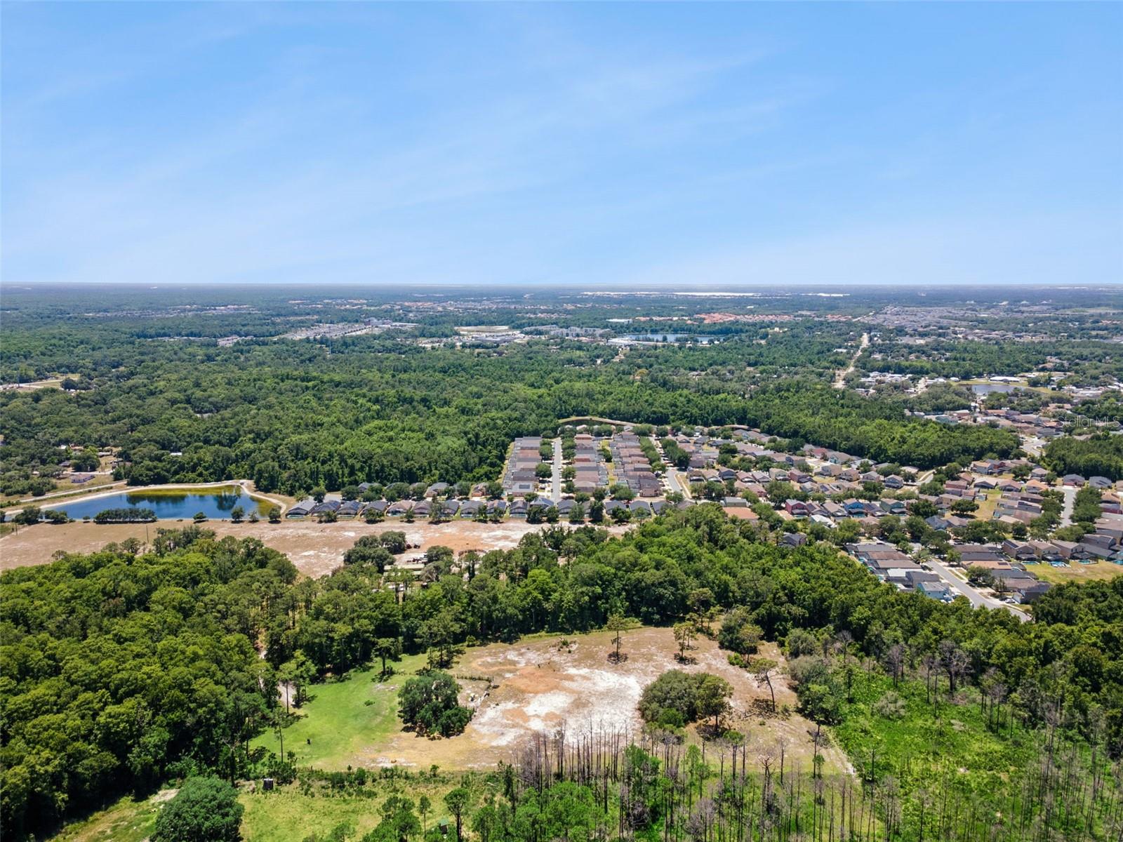 BLUE JAY WAY, DAVENPORT, FL — photo 10
