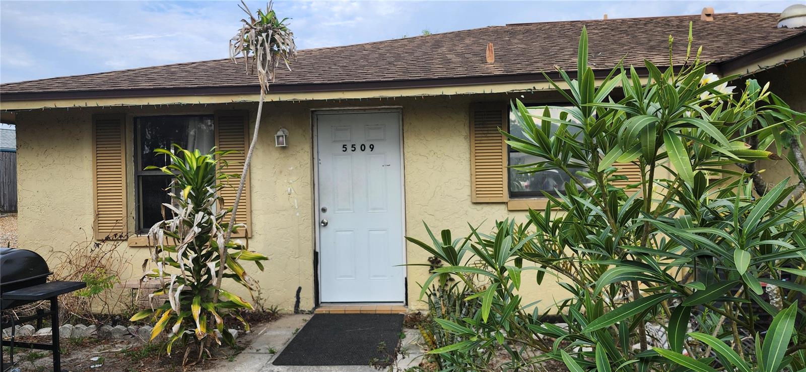 5509 RIDDLE RD, HOLIDAY, FL — photo 2