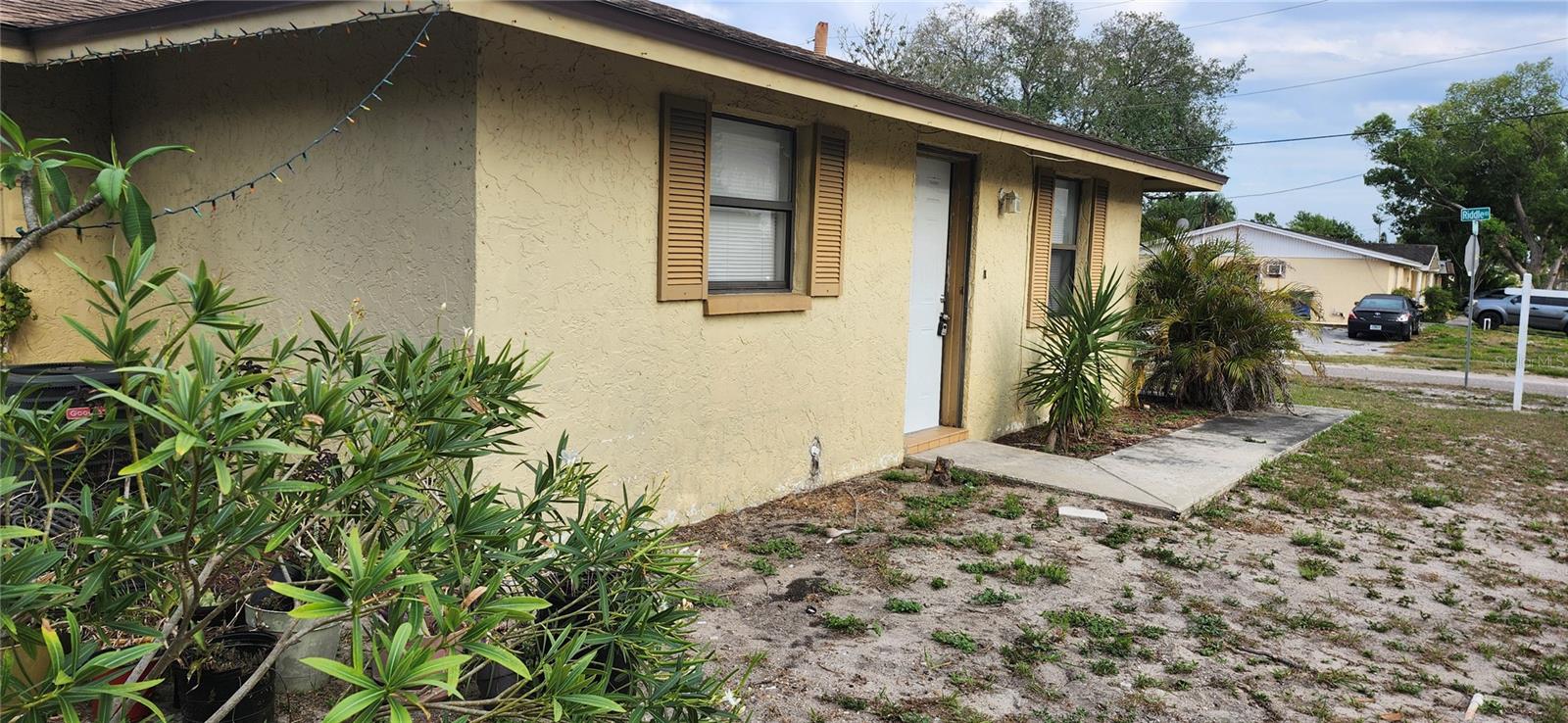 5509 RIDDLE RD, HOLIDAY, FL — photo 3