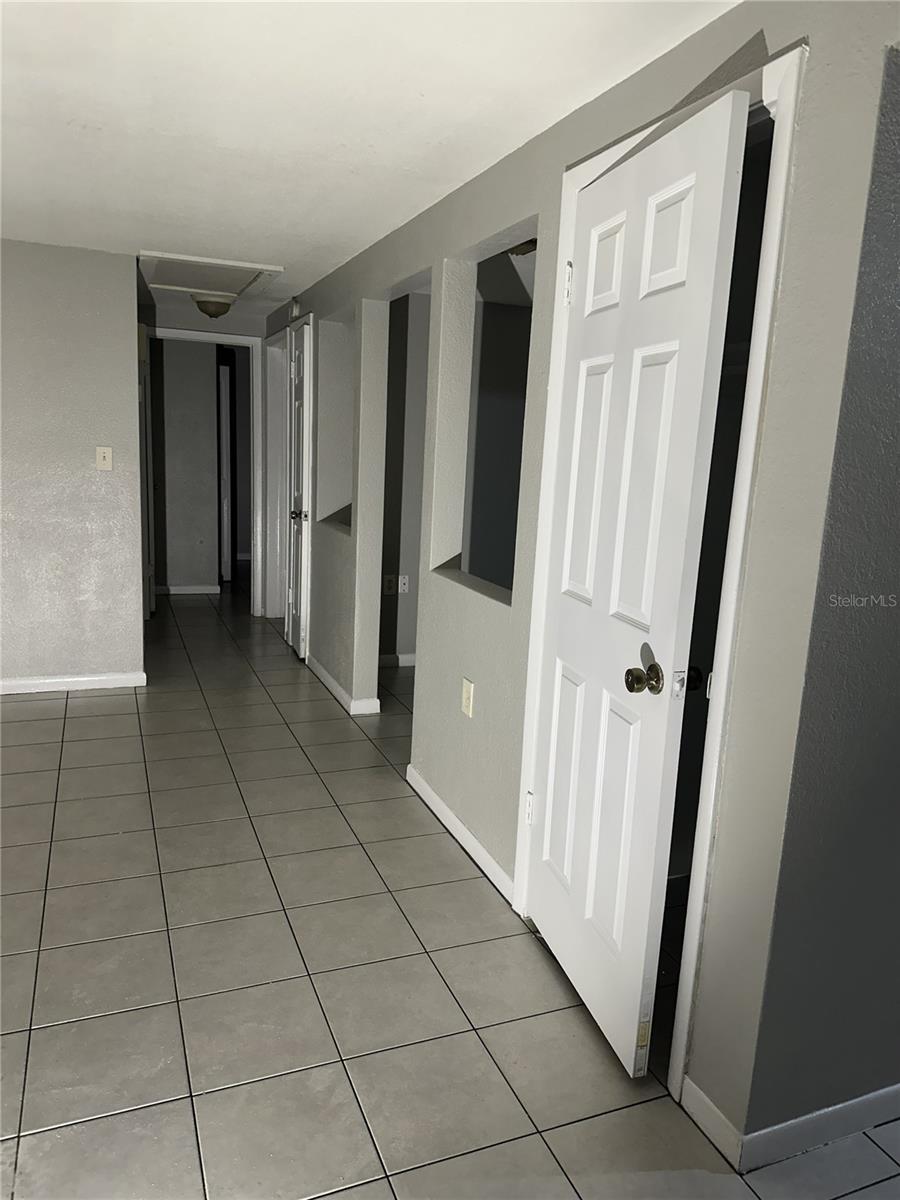 5509 RIDDLE RD, HOLIDAY, FL — photo 4