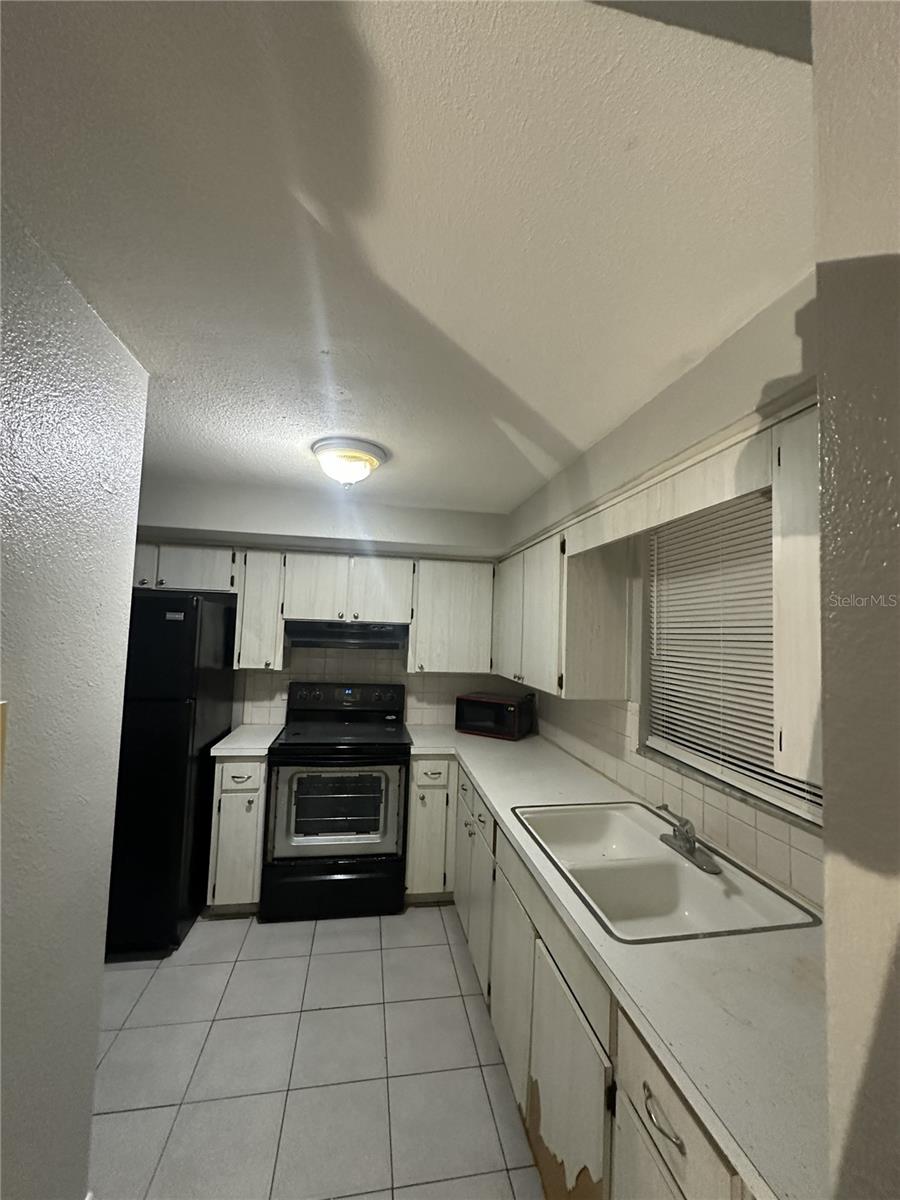 5509 RIDDLE RD, HOLIDAY, FL — photo 5