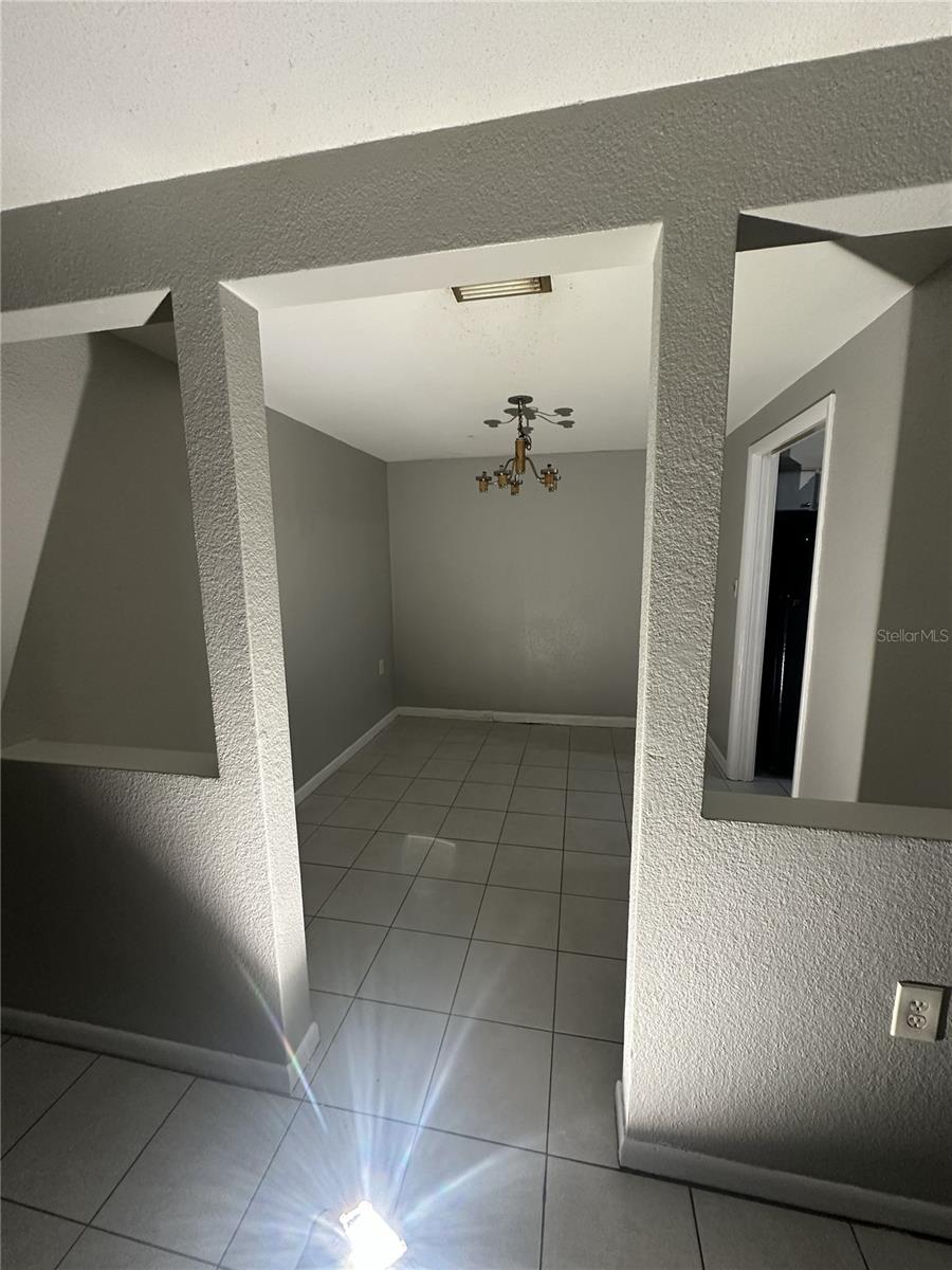 5509 RIDDLE RD, HOLIDAY, FL — photo 7