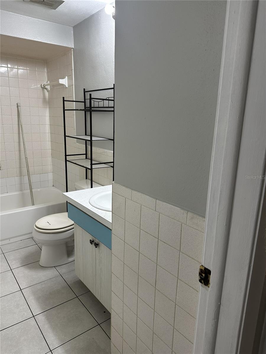 5509 RIDDLE RD, HOLIDAY, FL — photo 8