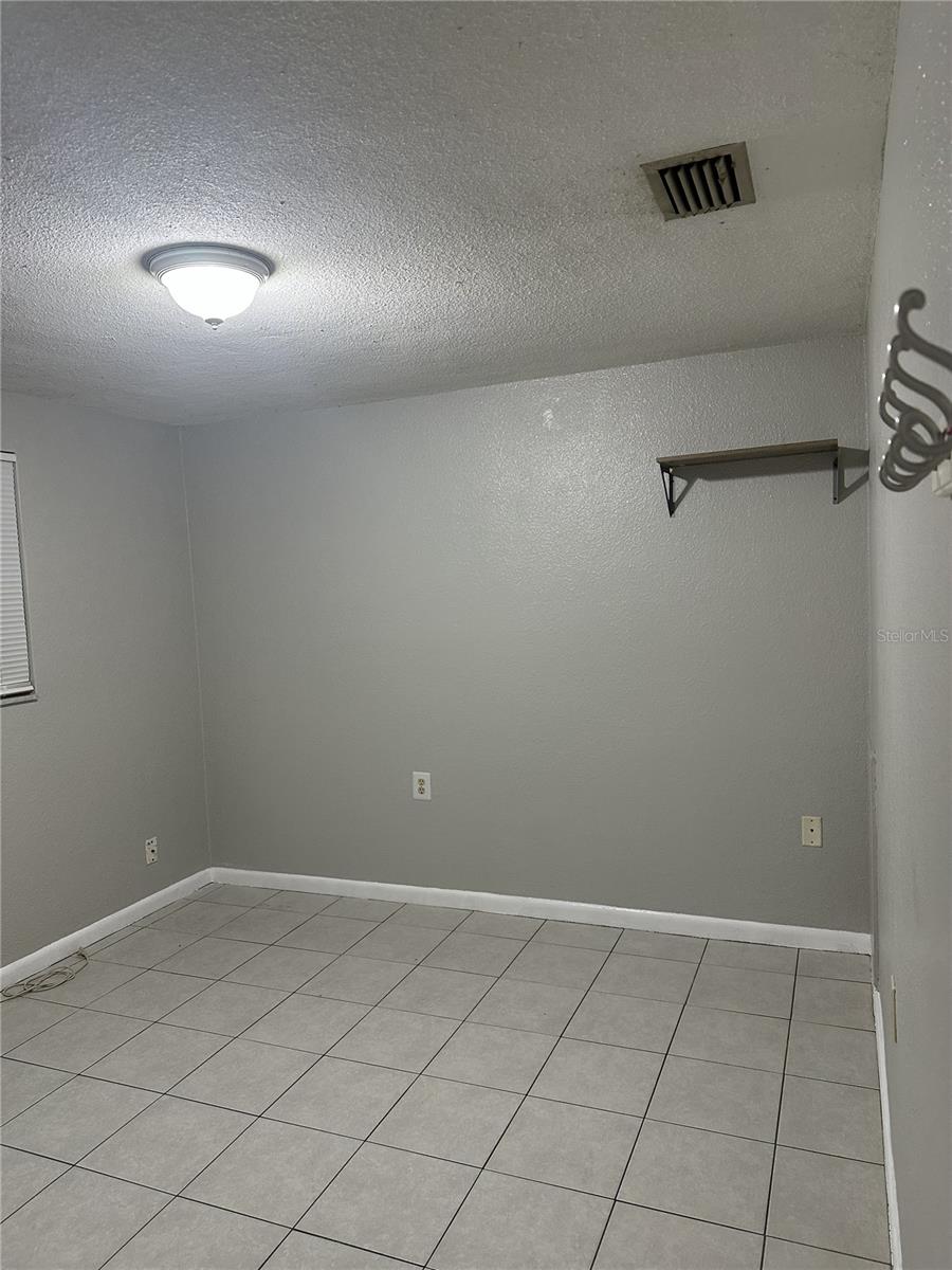 5509 RIDDLE RD, HOLIDAY, FL — photo 9