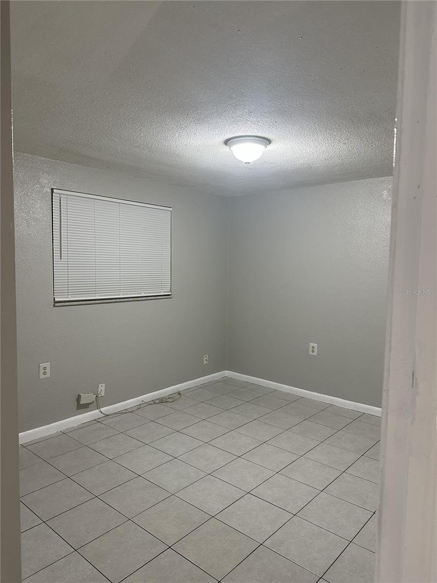 5509 RIDDLE RD, HOLIDAY, FL — photo 10