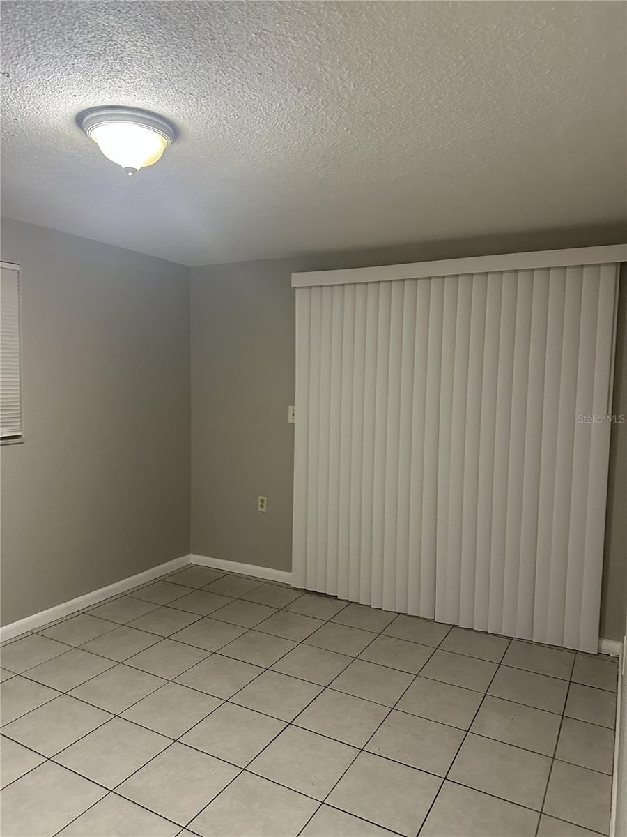 5509 RIDDLE RD, HOLIDAY, FL — photo 12