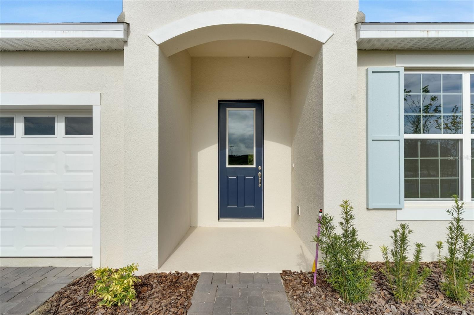748 SUNSHOWER DR, LADY LAKE, FL — photo 4