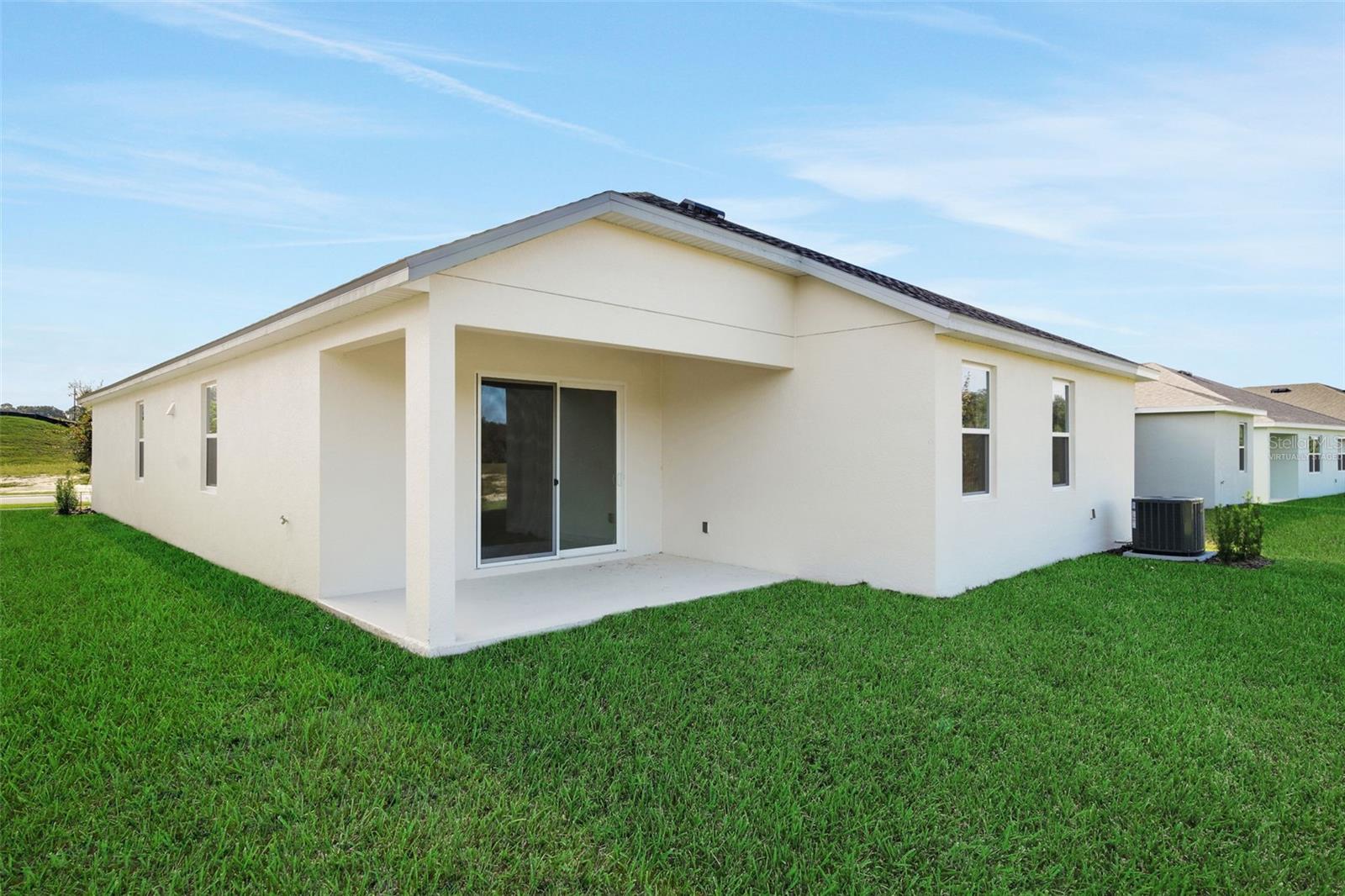 748 SUNSHOWER DR, LADY LAKE, FL — photo 5