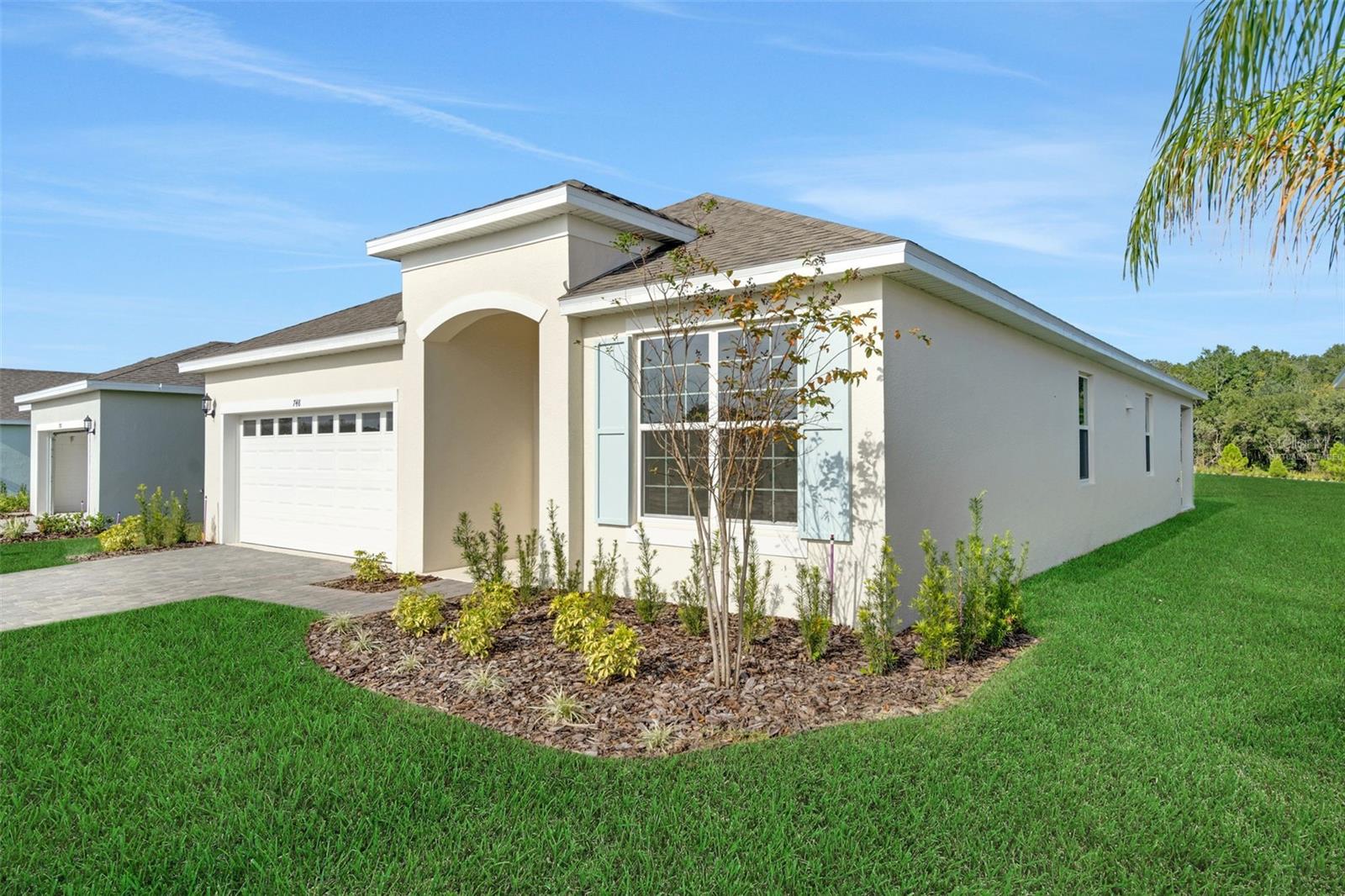 748 SUNSHOWER DR, LADY LAKE, FL — photo 7