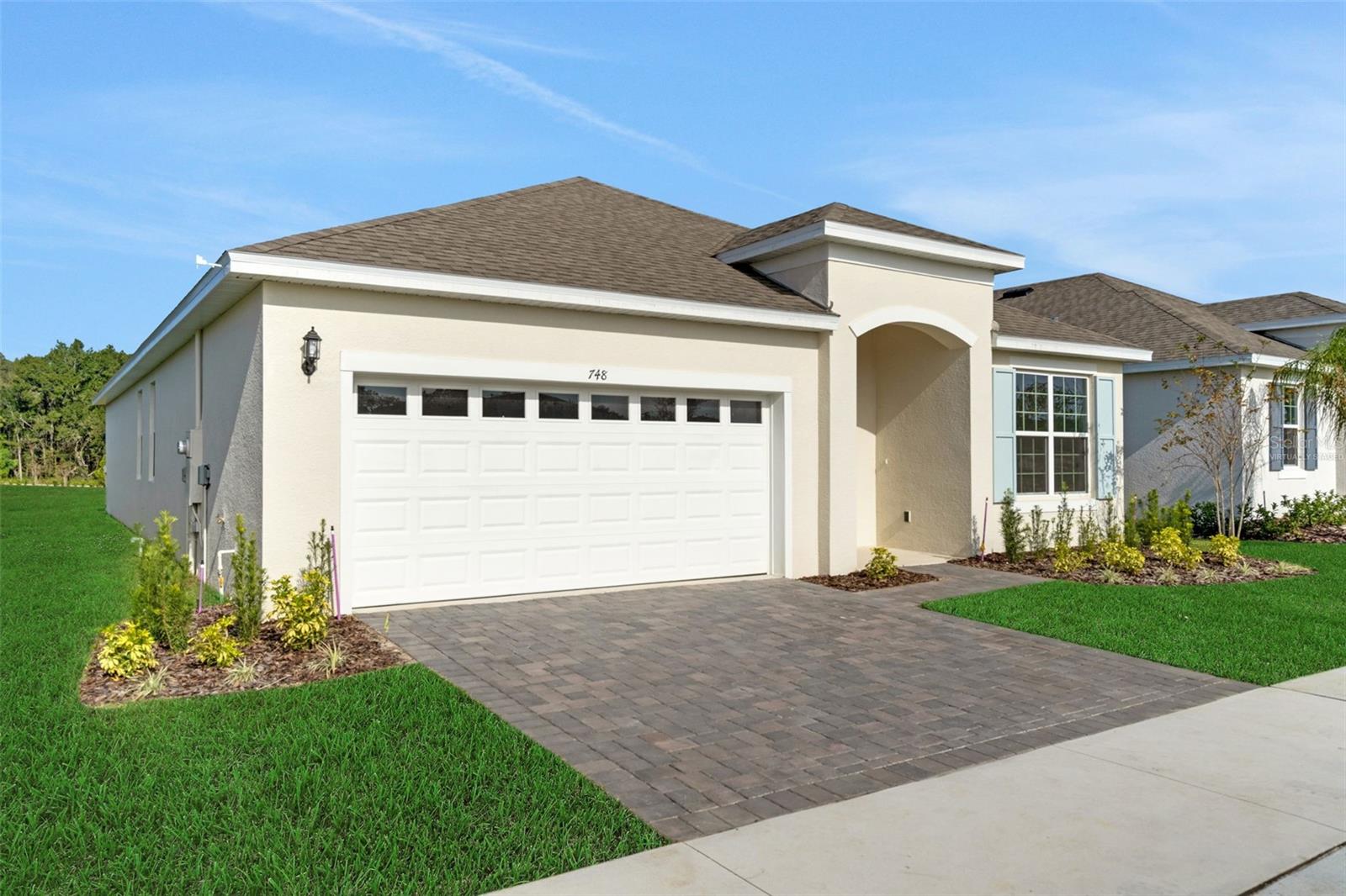 748 SUNSHOWER DR, LADY LAKE, FL — photo 9