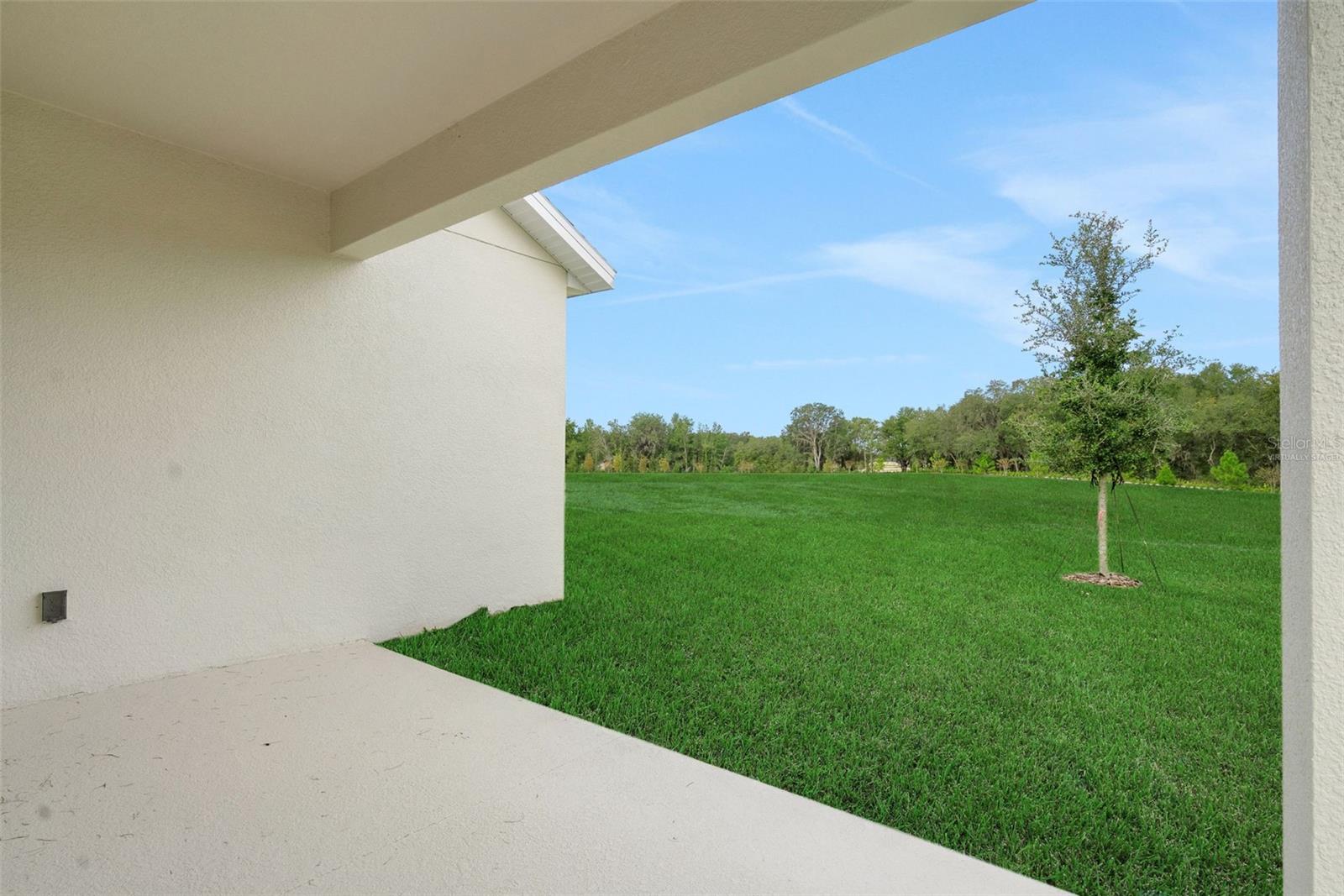 748 SUNSHOWER DR, LADY LAKE, FL — photo 11