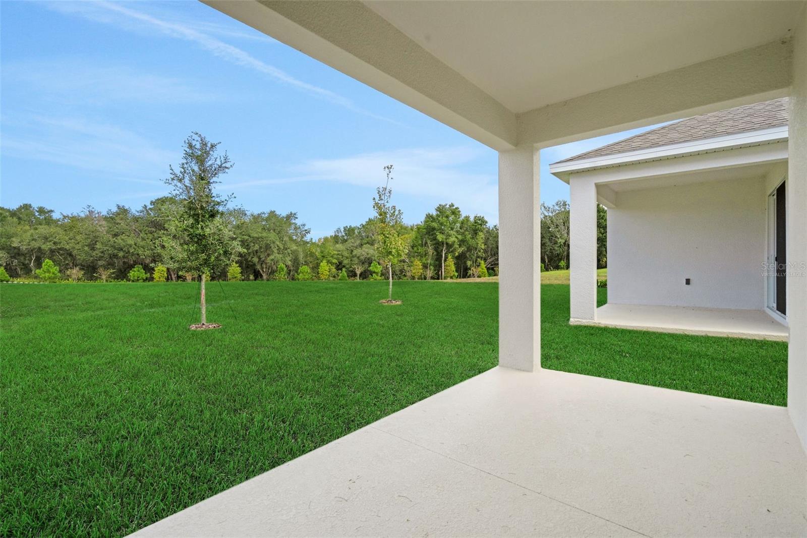 748 SUNSHOWER DR, LADY LAKE, FL — photo 14