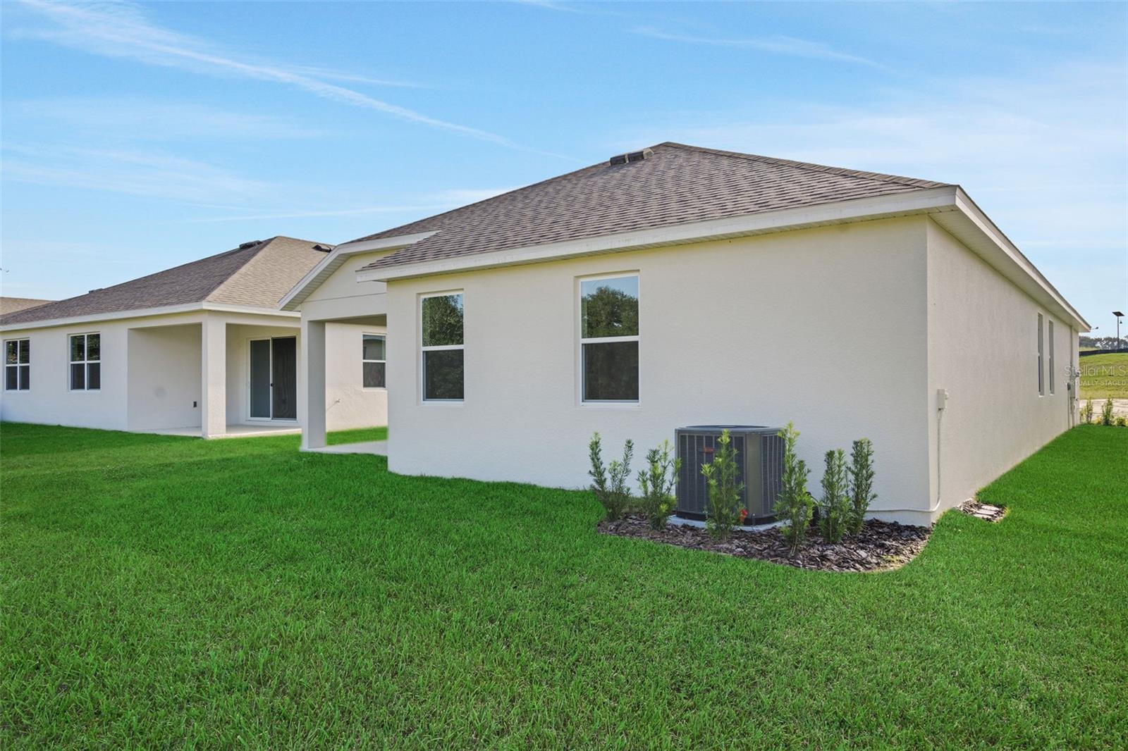 748 SUNSHOWER DR, LADY LAKE, FL — photo 16
