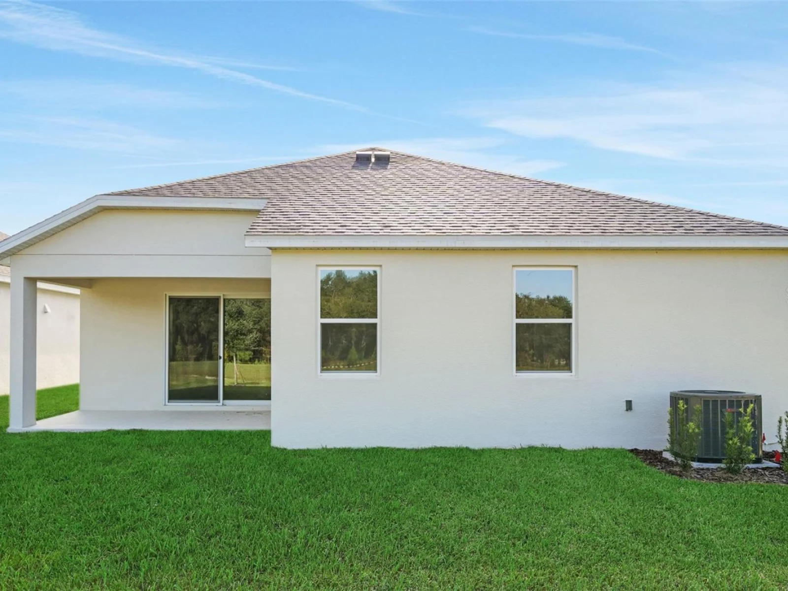 748 SUNSHOWER DR, LADY LAKE, FL — photo 17