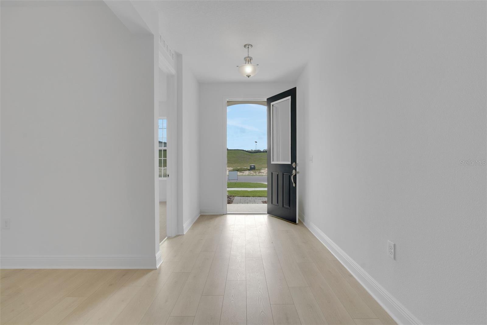 748 SUNSHOWER DR, LADY LAKE, FL — photo 19