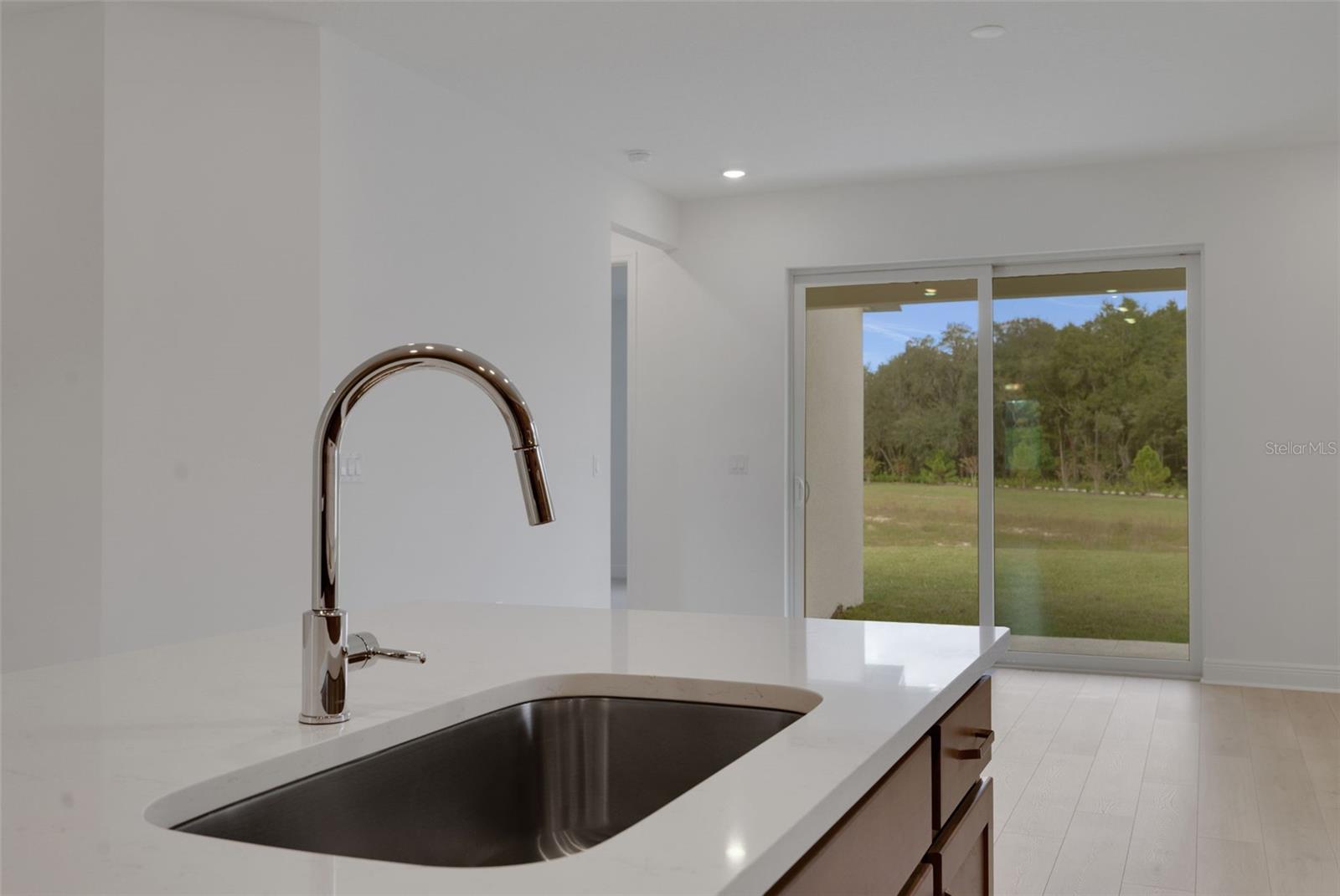 748 SUNSHOWER DR, LADY LAKE, FL — photo 26