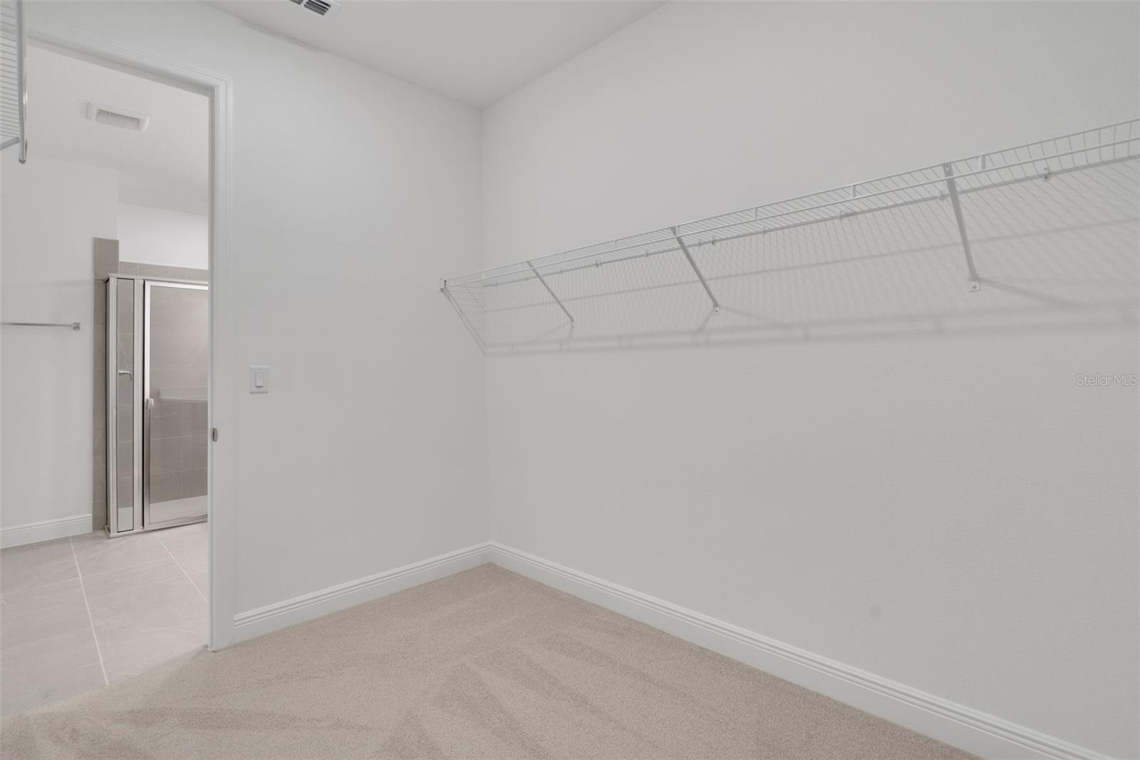 748 SUNSHOWER DR, LADY LAKE, FL — photo 33