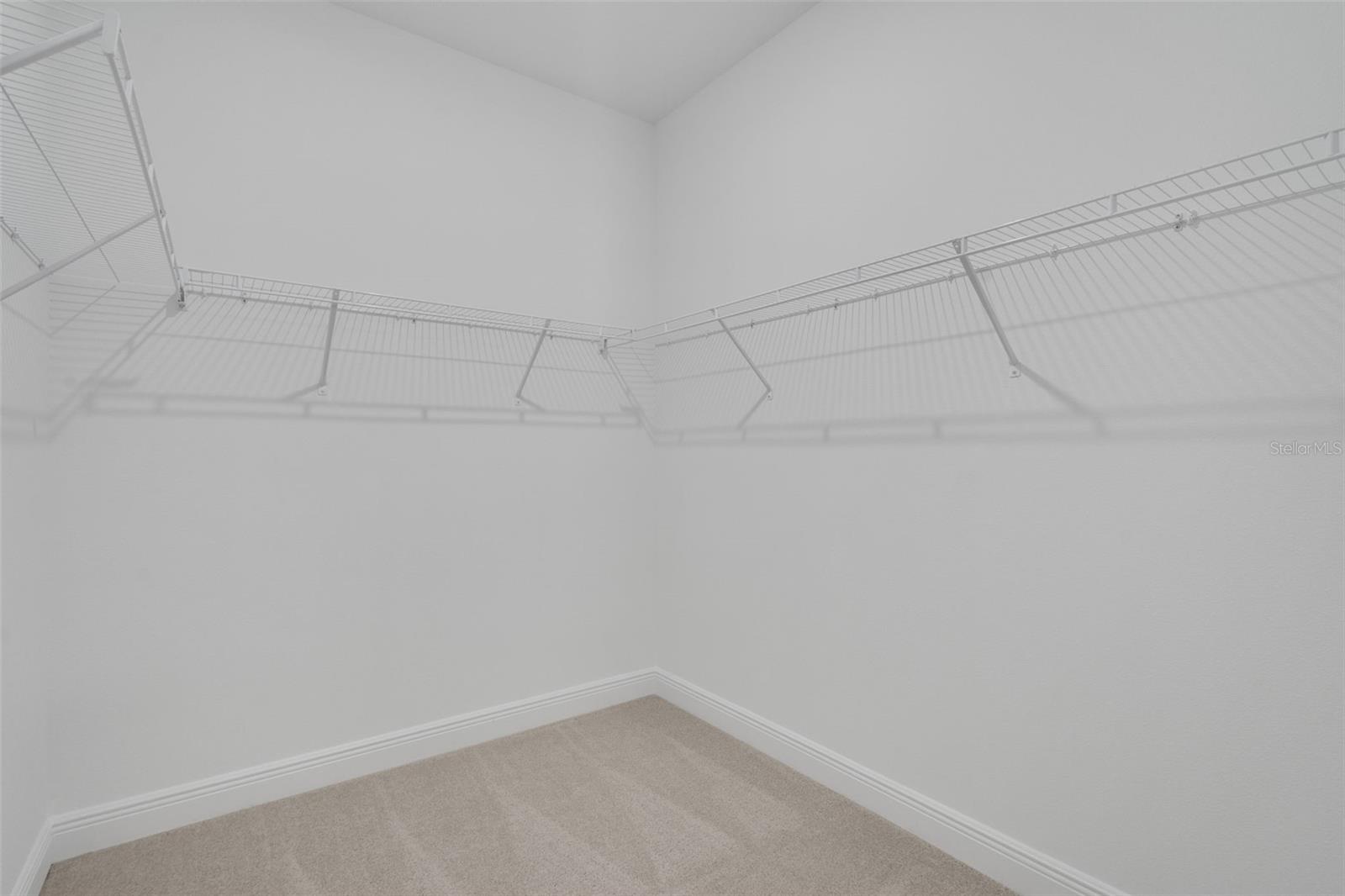 748 SUNSHOWER DR, LADY LAKE, FL — photo 39