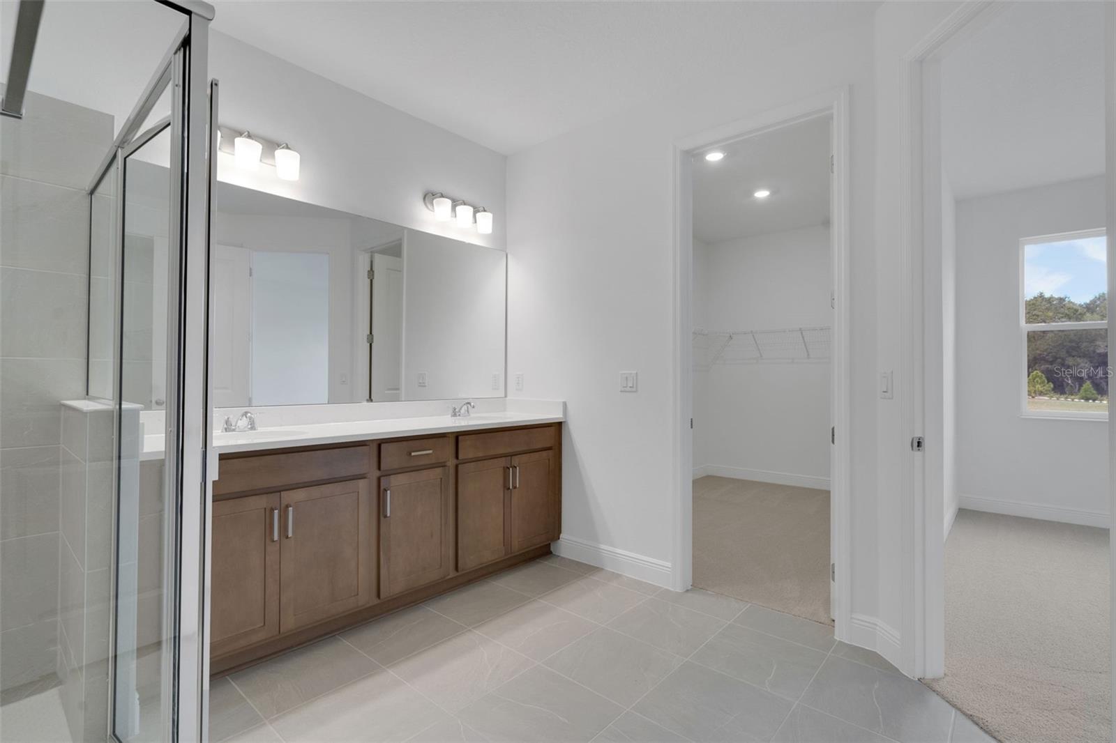748 SUNSHOWER DR, LADY LAKE, FL — photo 42