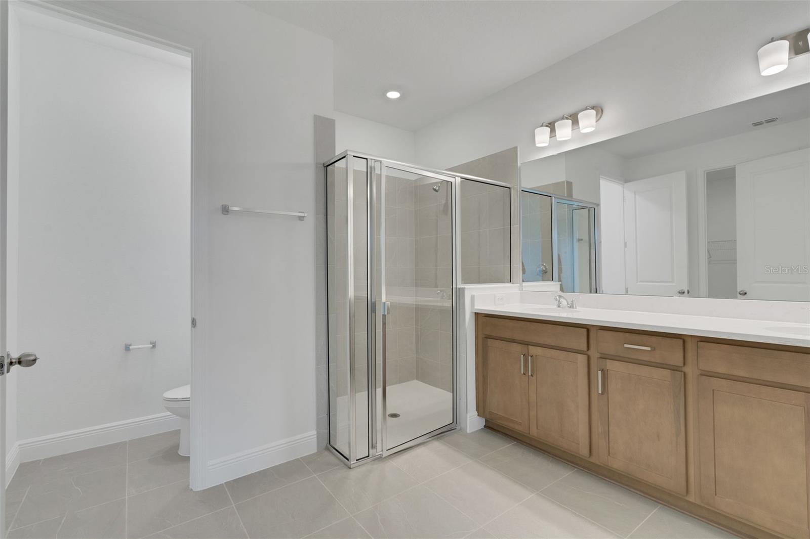 748 SUNSHOWER DR, LADY LAKE, FL — photo 44