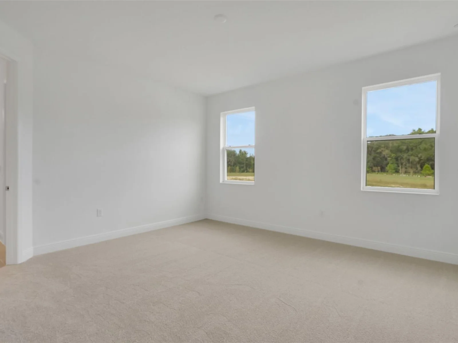 748 SUNSHOWER DR, LADY LAKE, FL — photo 47