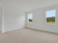 748 SUNSHOWER DR — photo 47