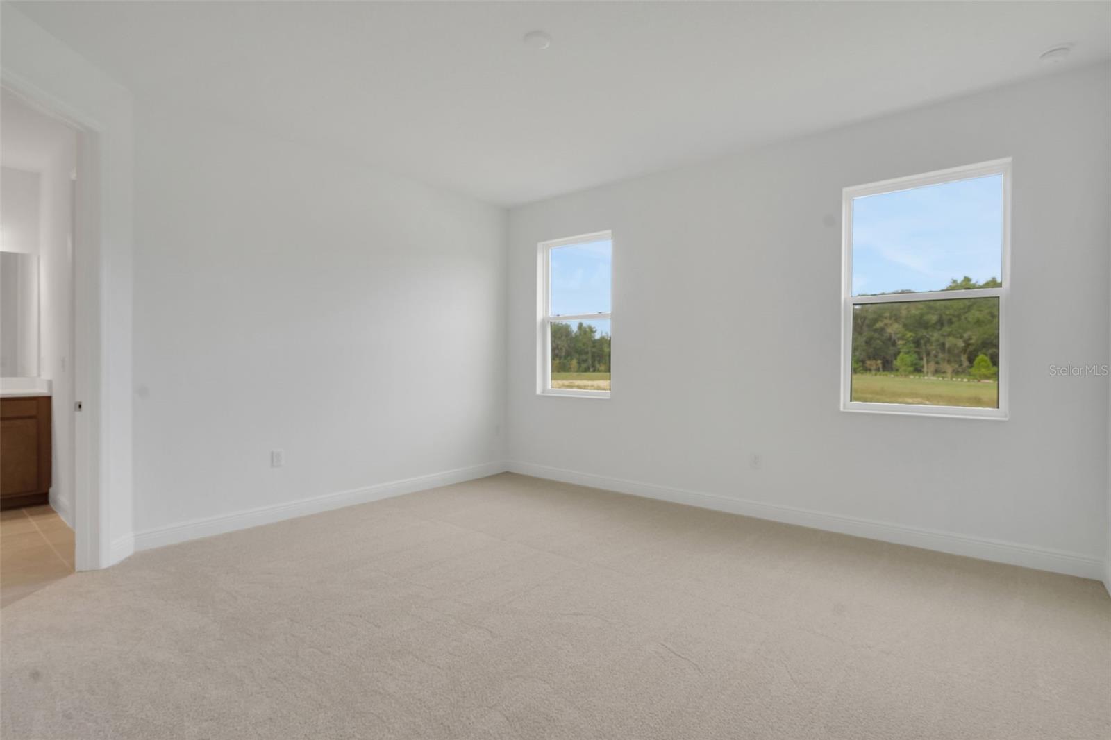 748 SUNSHOWER DR, LADY LAKE, FL — photo 48