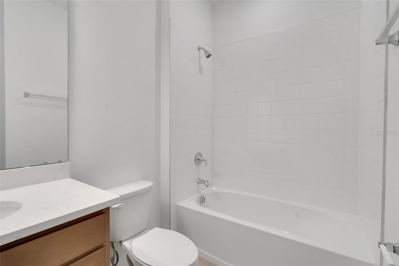 748 SUNSHOWER DR, LADY LAKE, FL — photo 49