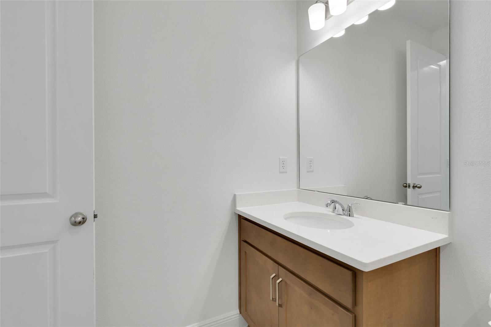 748 SUNSHOWER DR, LADY LAKE, FL — photo 52