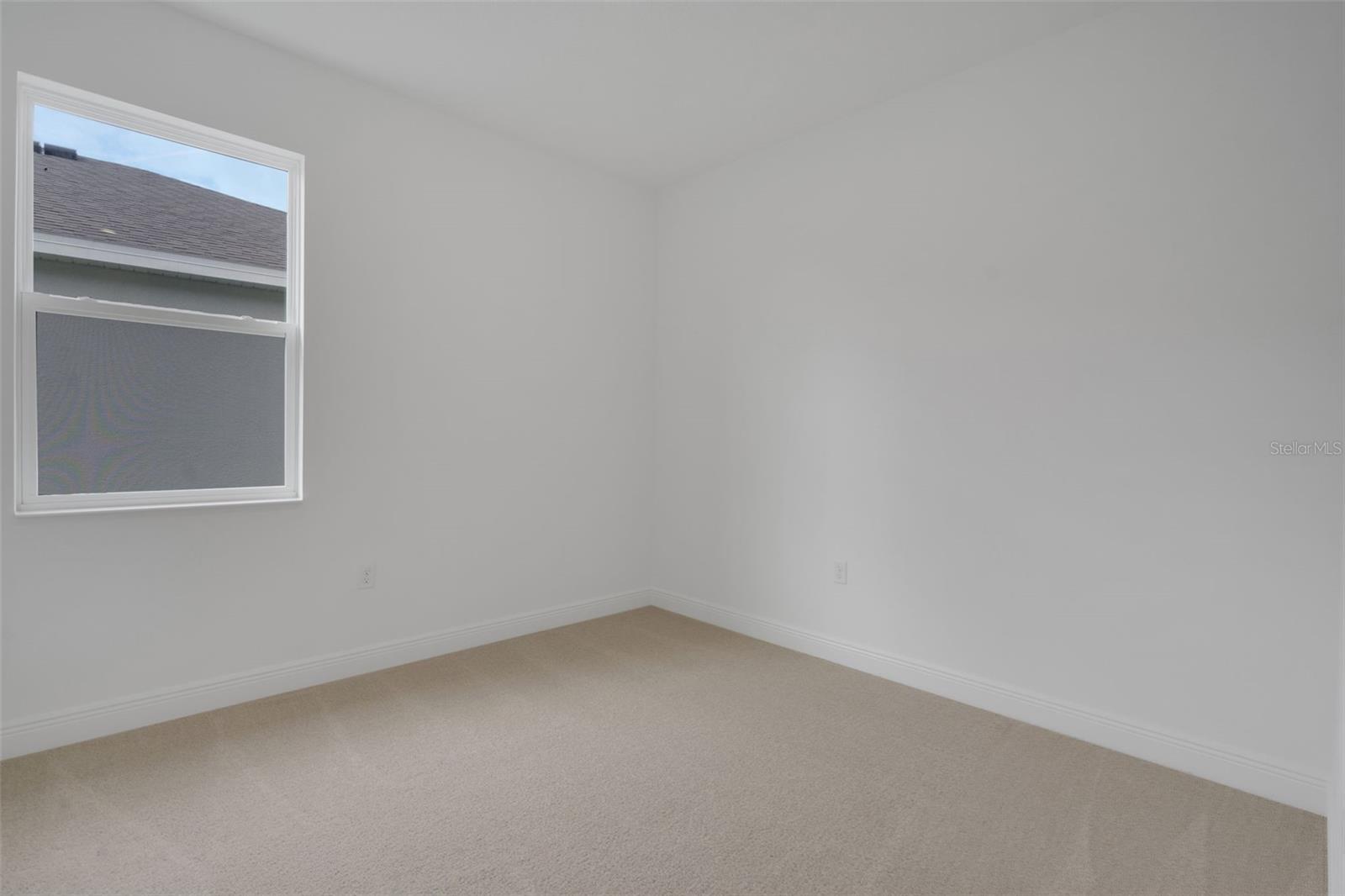 748 SUNSHOWER DR, LADY LAKE, FL — photo 55