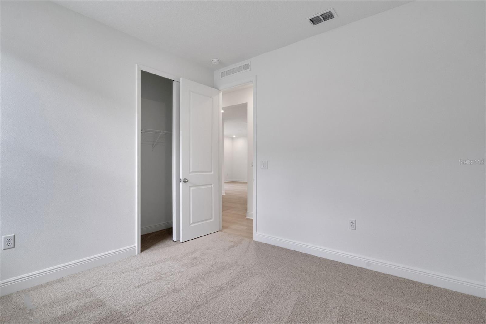 748 SUNSHOWER DR, LADY LAKE, FL — photo 57