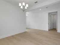 748 SUNSHOWER DR — photo 64