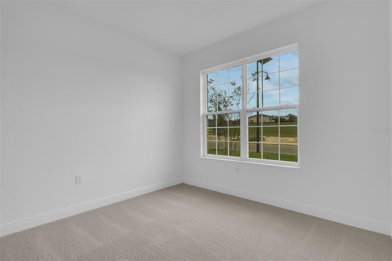 748 SUNSHOWER DR, LADY LAKE, FL — photo 69