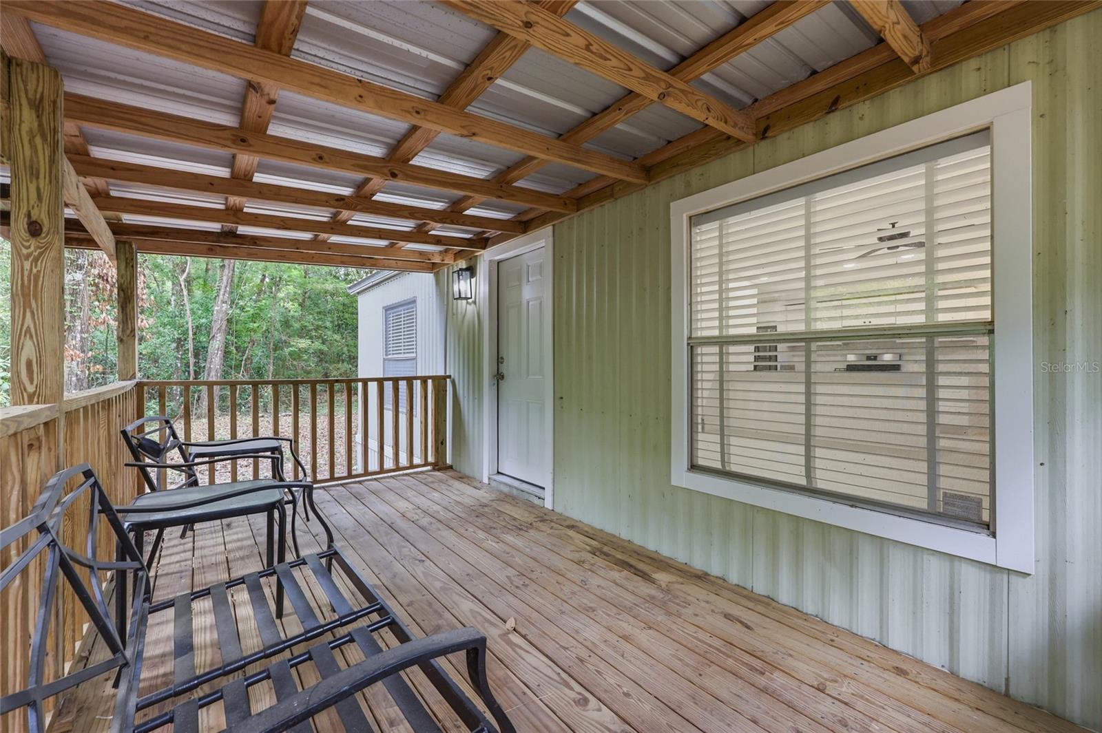 264 SW CENTRAL TER, FORT WHITE, FL — photo 2