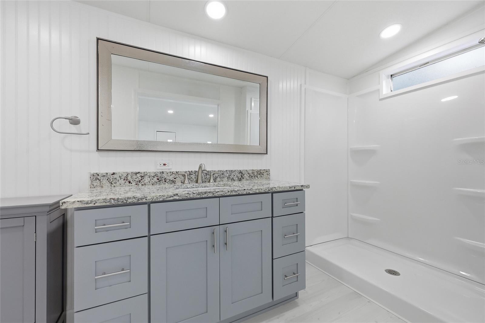 264 SW CENTRAL TER, FORT WHITE, FL — photo 15