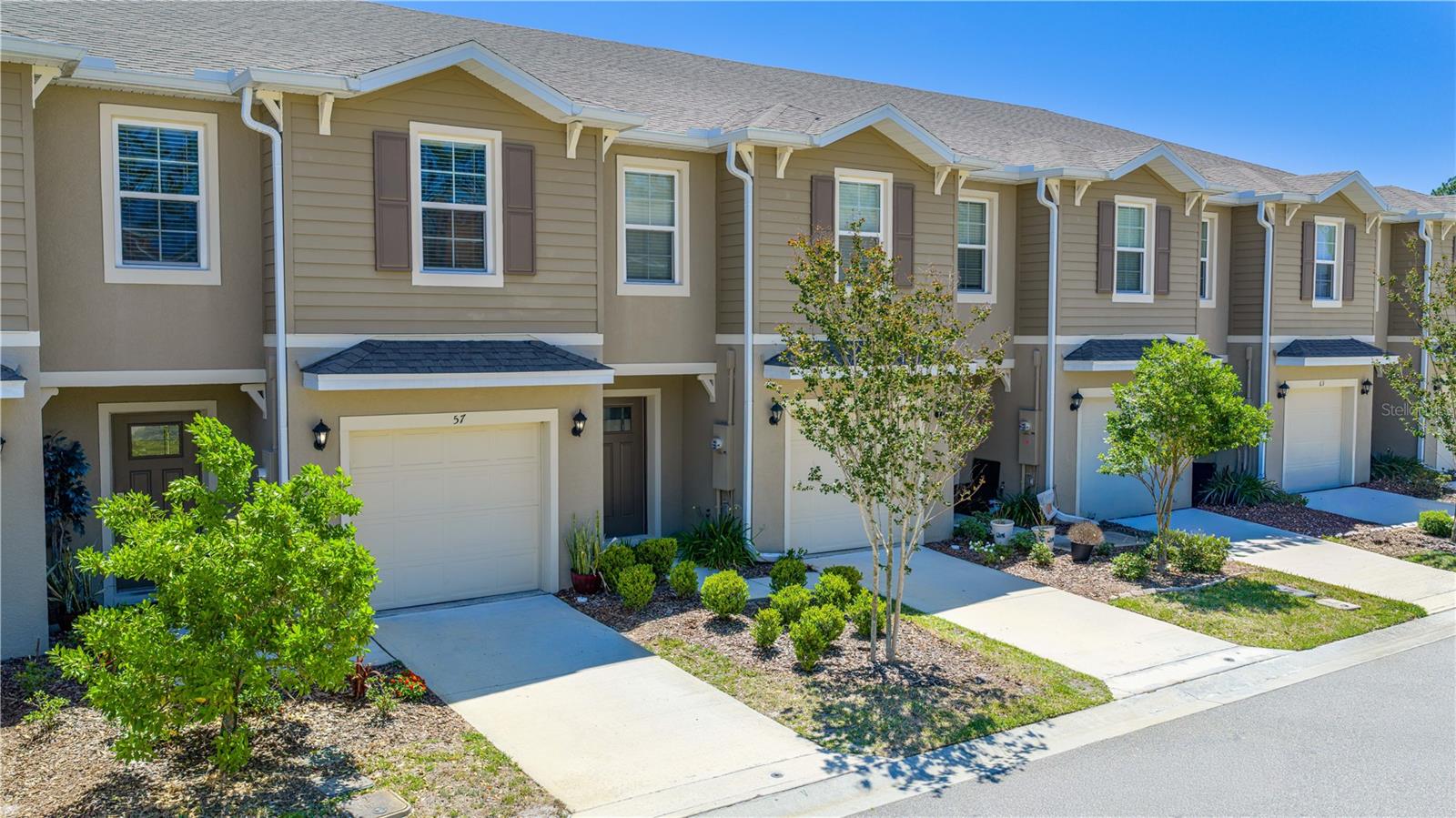 57 BELLA LAGO CIR, PORT ORANGE, FL — photo 2