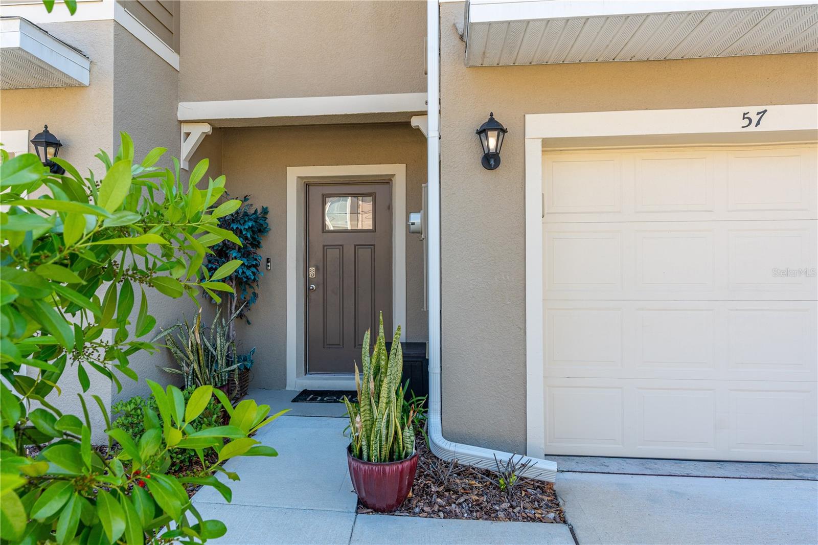 57 BELLA LAGO CIR, PORT ORANGE, FL — photo 3