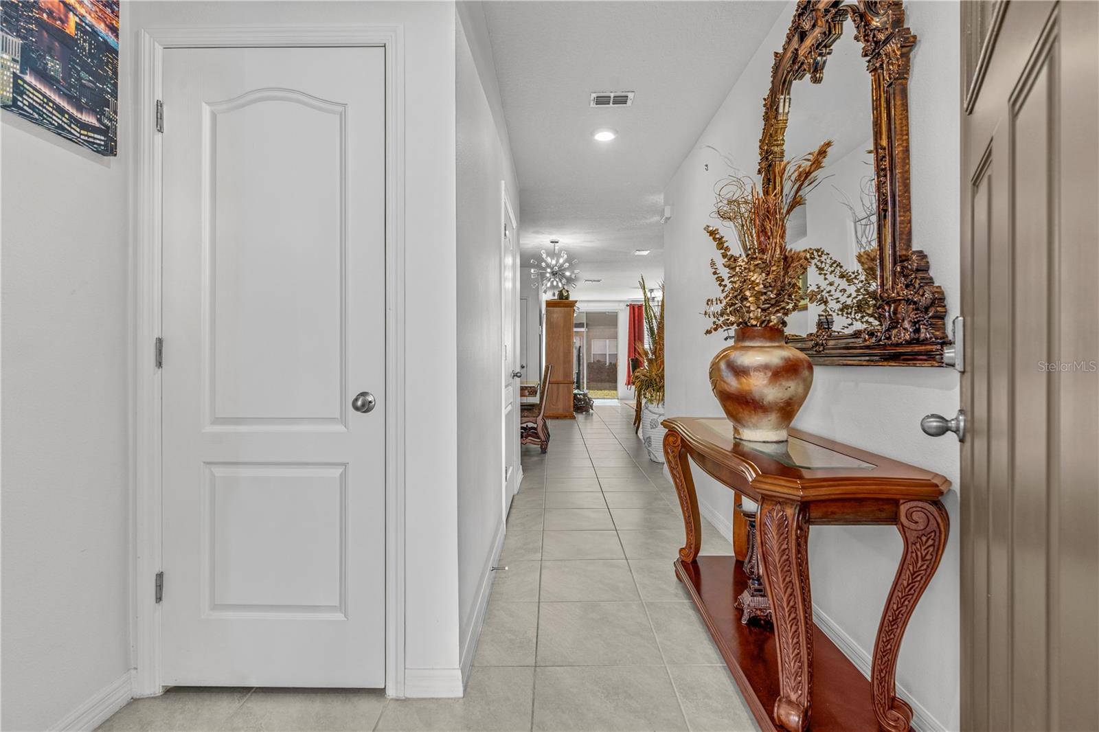 57 BELLA LAGO CIR, PORT ORANGE, FL — photo 4