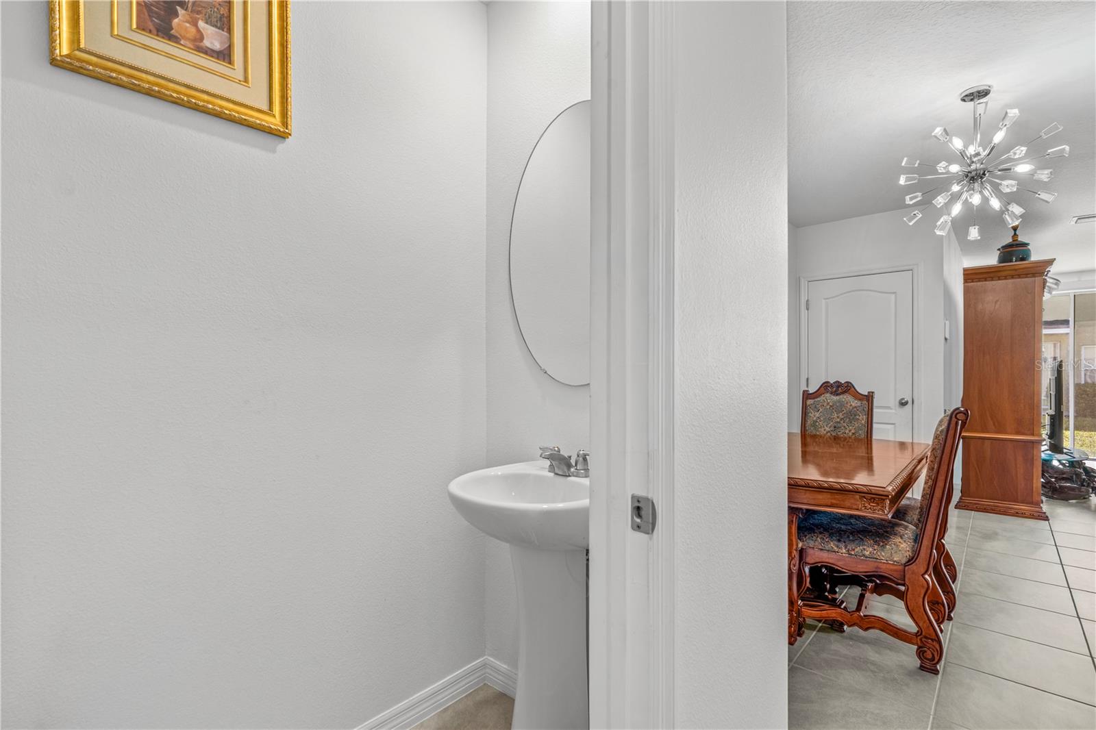 57 BELLA LAGO CIR, PORT ORANGE, FL — photo 5
