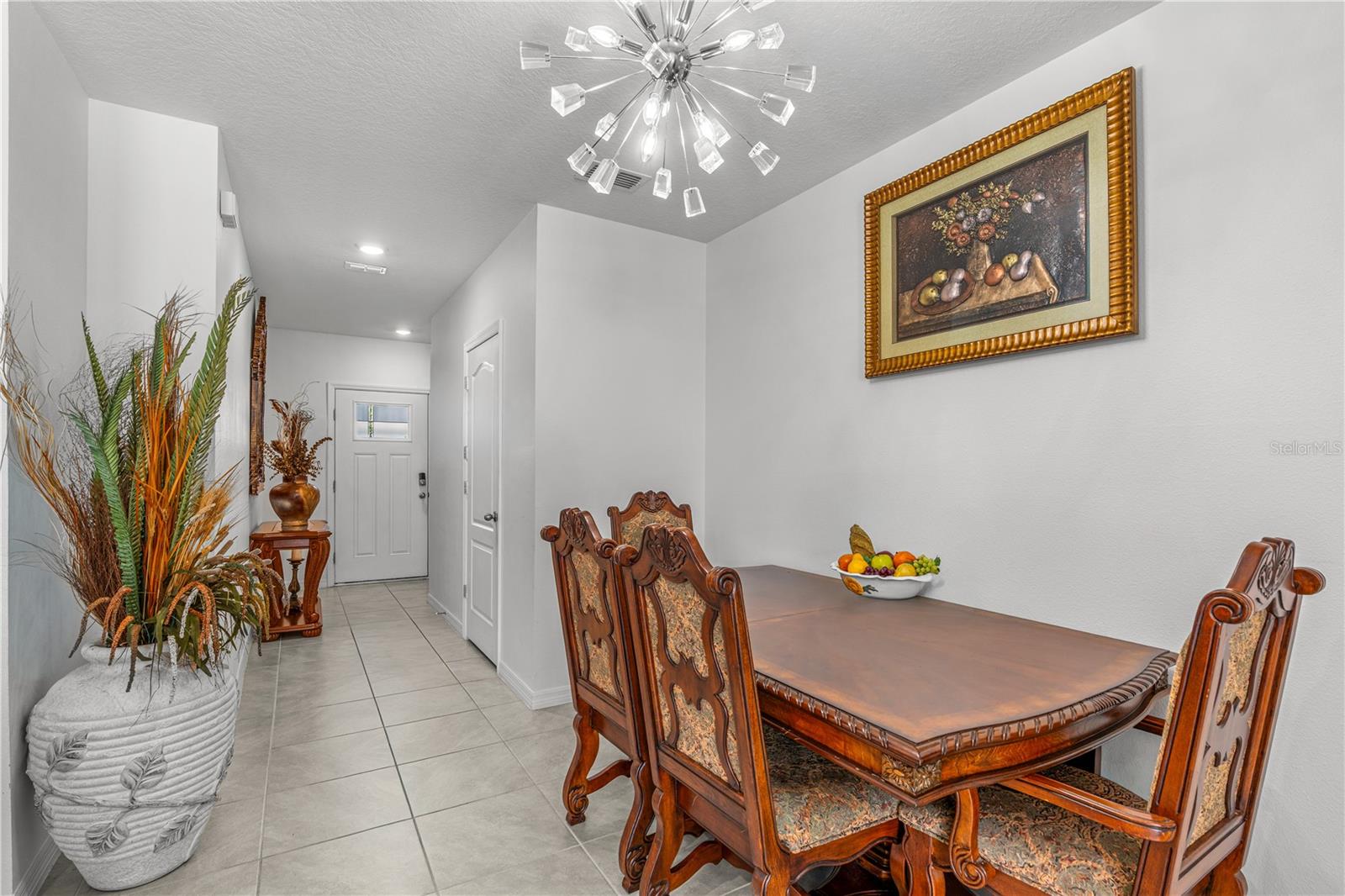 57 BELLA LAGO CIR, PORT ORANGE, FL — photo 7