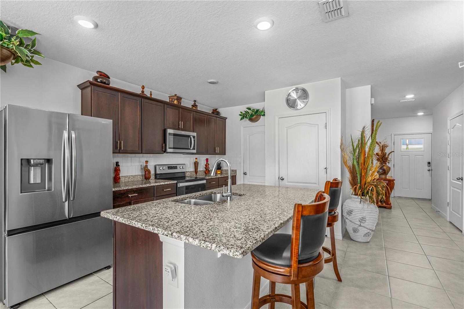 57 BELLA LAGO CIR, PORT ORANGE, FL — photo 8
